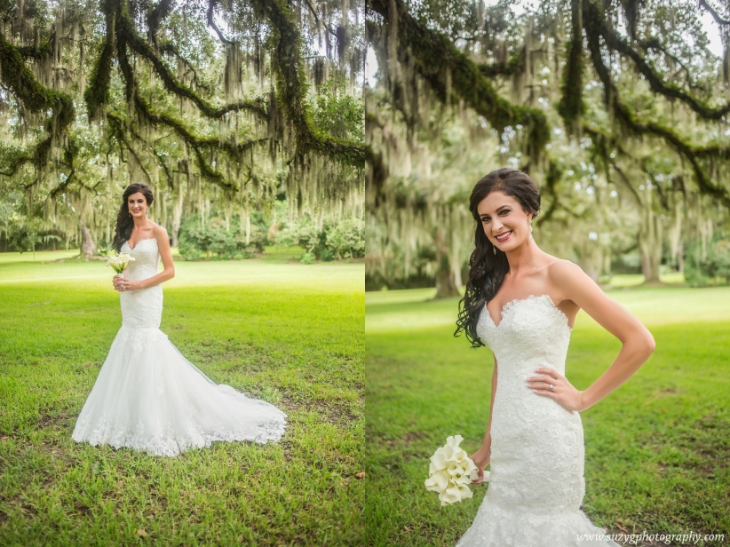 suzyg-suzy-g-photography-averyisland-avery-island-bridals-weddings-wedding photography_0002