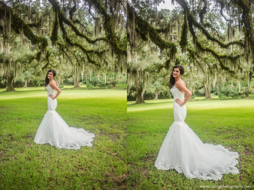 suzyg-suzy-g-photography-averyisland-avery-island-bridals-weddings-wedding photography_0003