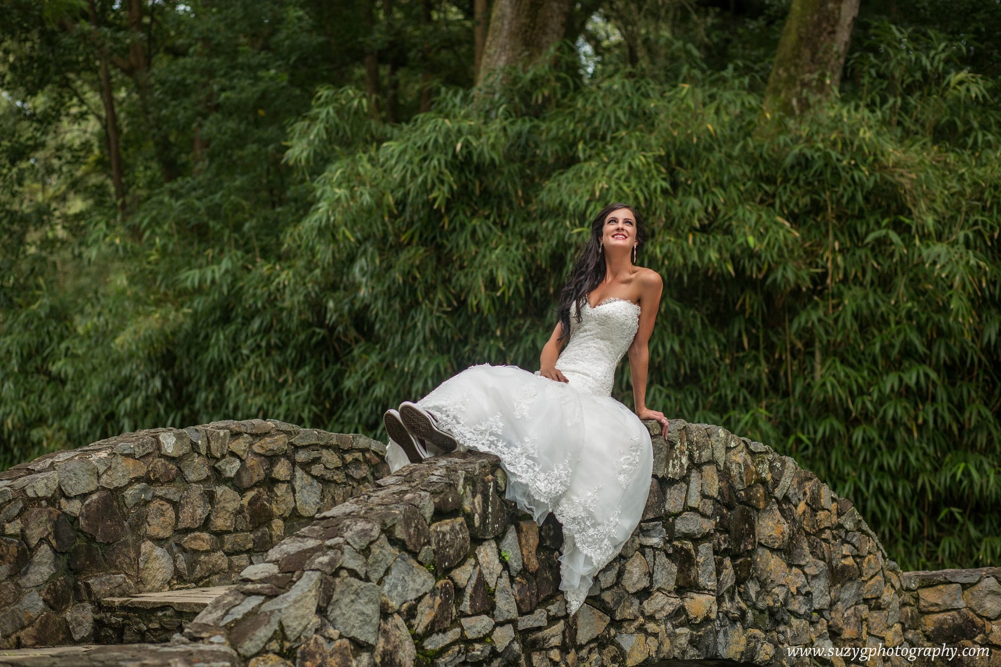 suzyg-suzy-g-photography-averyisland-avery-island-bridals-weddings-wedding photography_0008