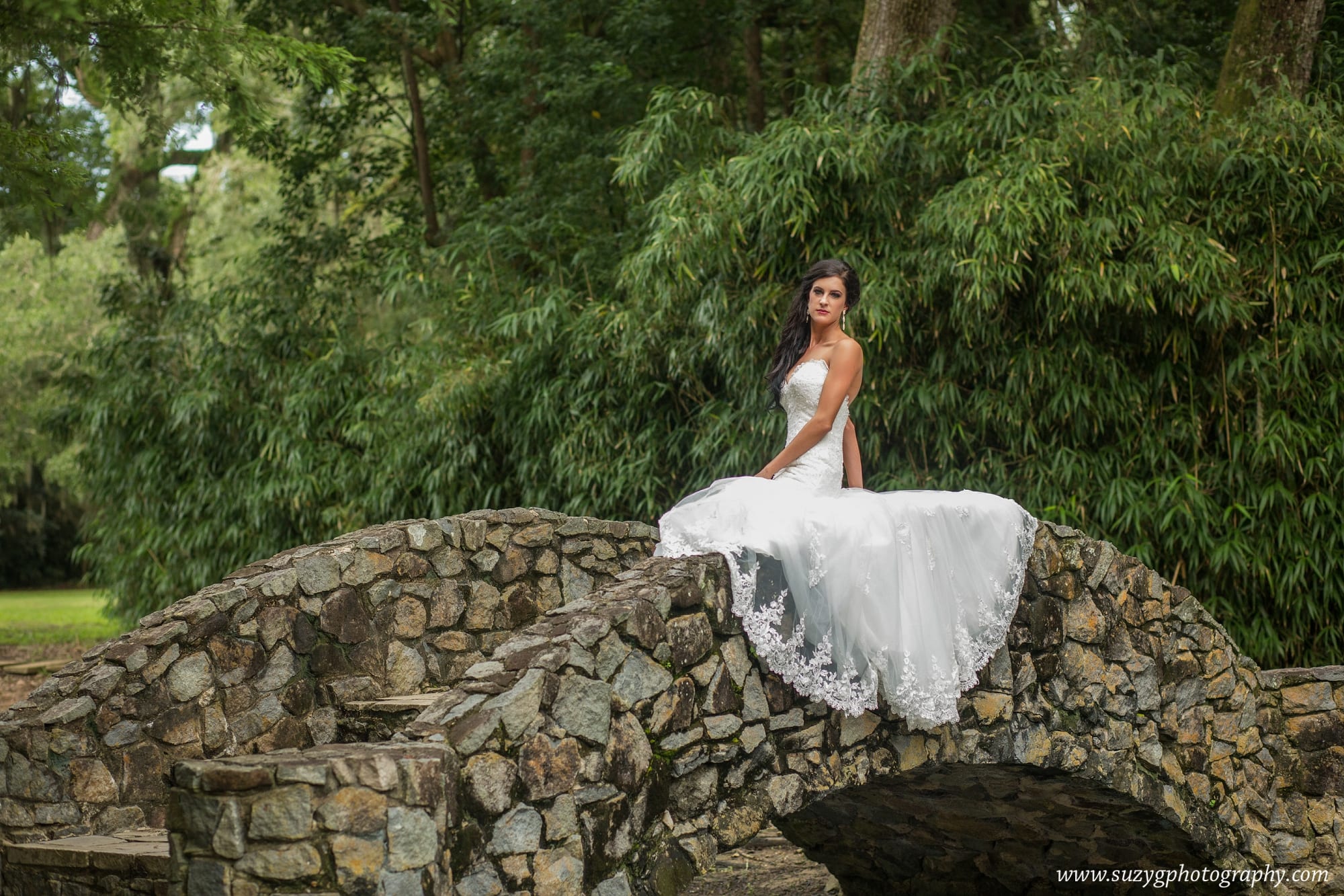 suzyg-suzy-g-photography-averyisland-avery-island-bridals-weddings-wedding photography_0009