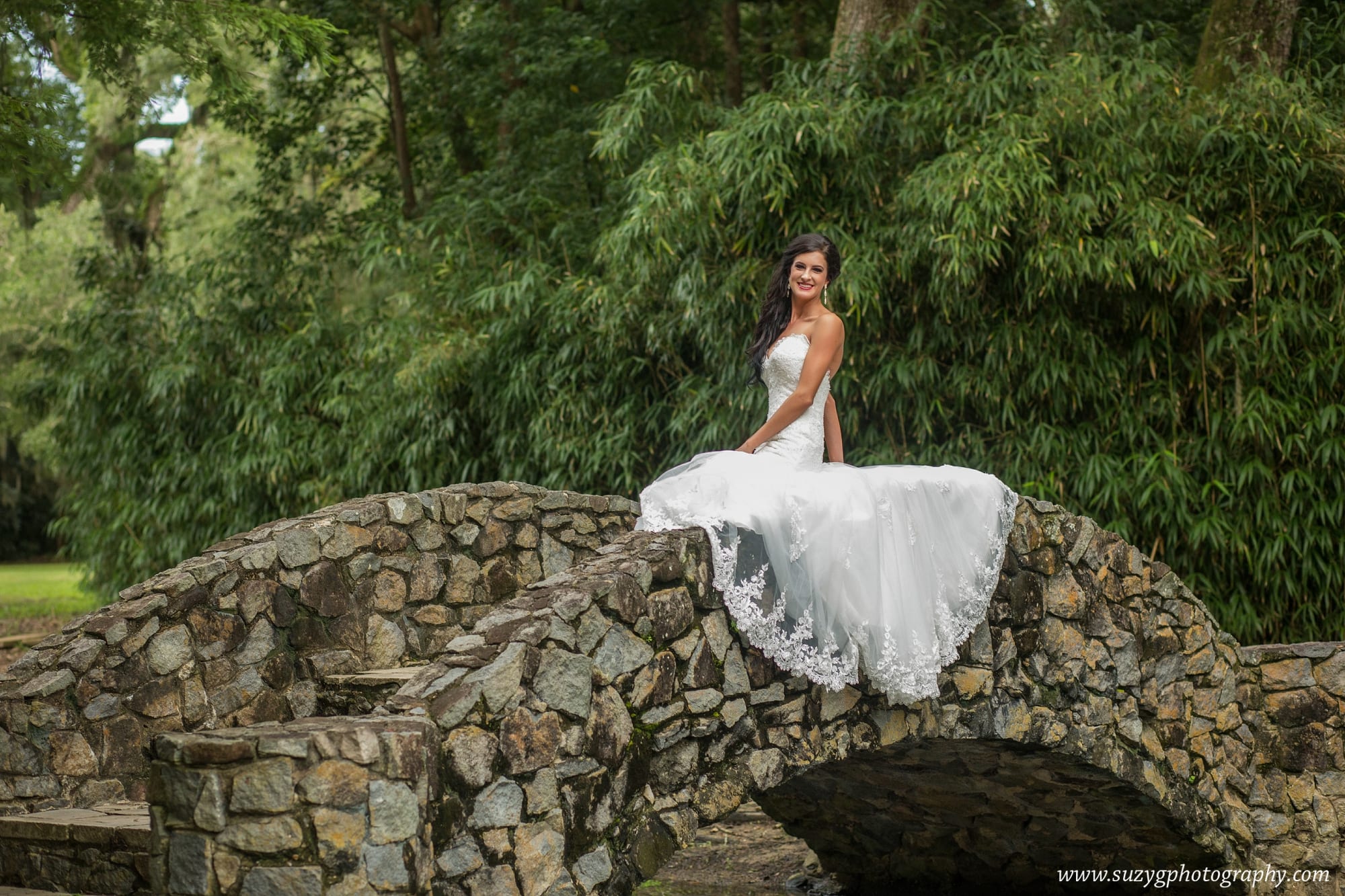 suzyg-suzy-g-photography-averyisland-avery-island-bridals-weddings-wedding photography_0010