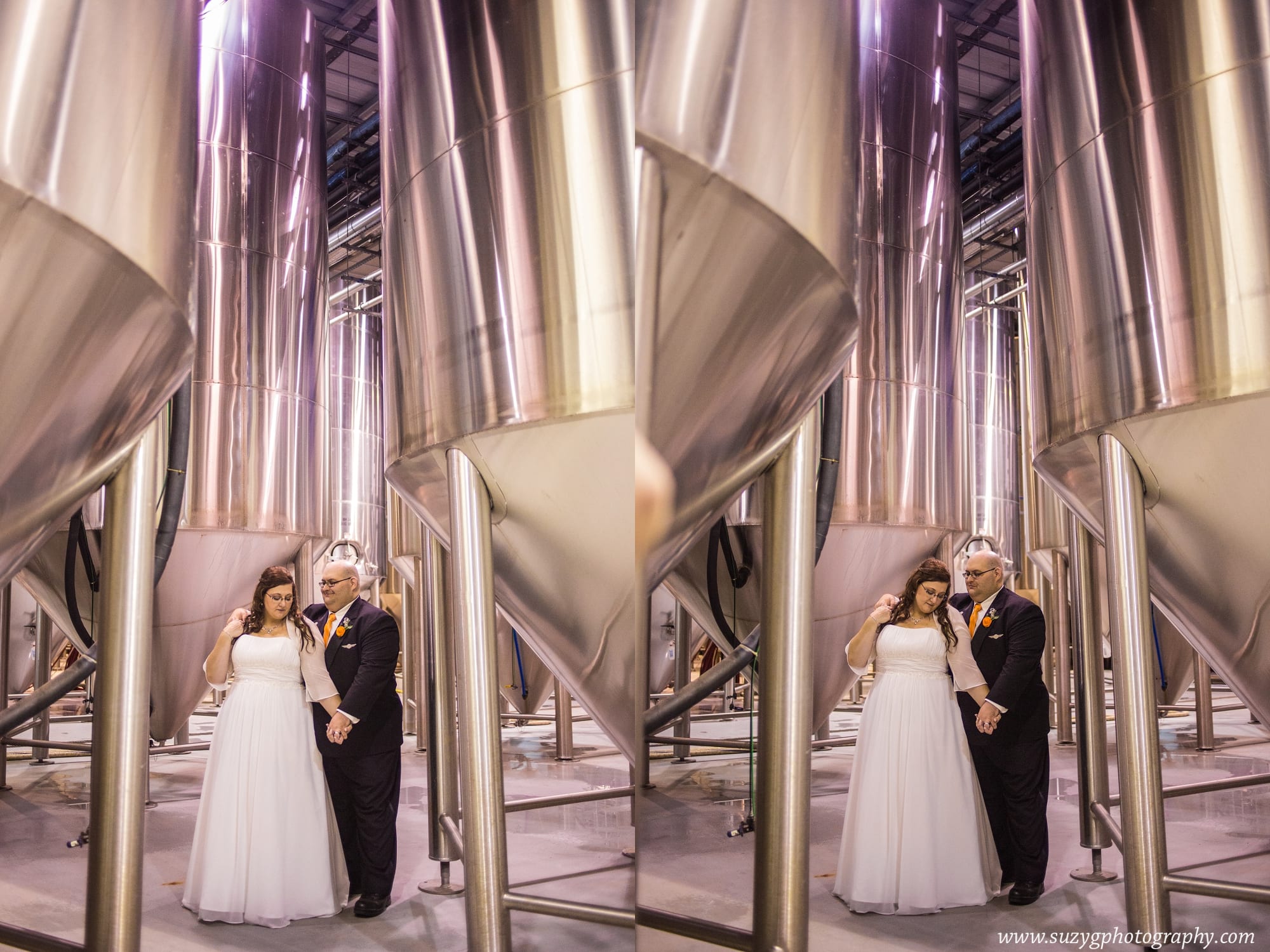 Abita Brewerry- abita--new orleans wedding-nola-suzyg-suzy-g-photography-weddings-wedding photography_0036