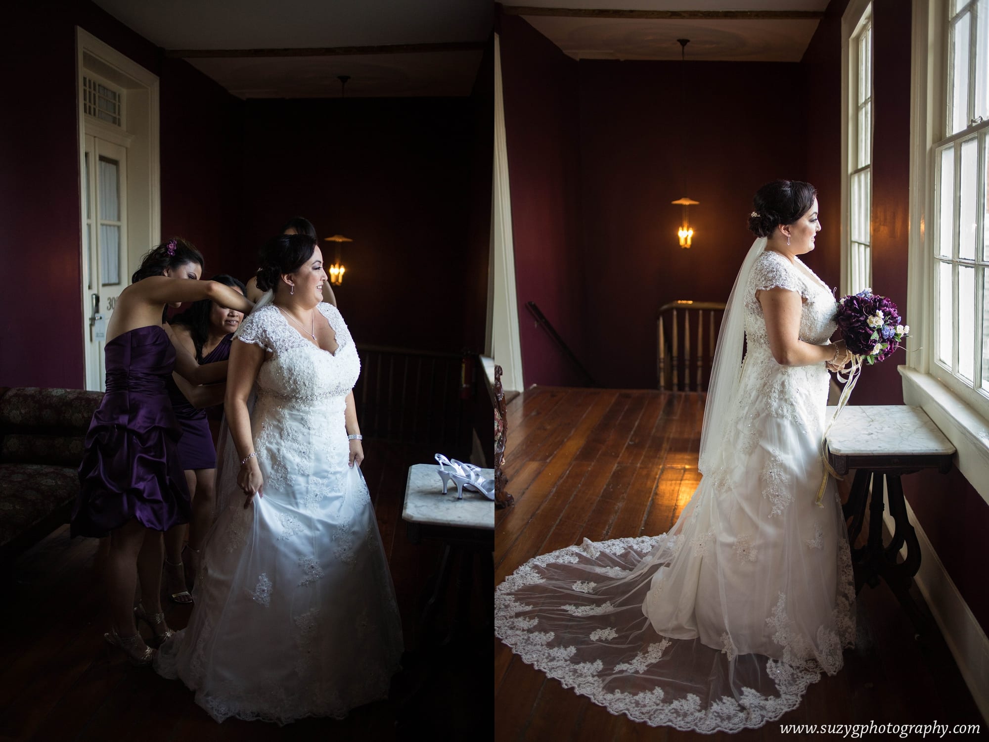 degas house-new orleans wedding-nola-suzyg-suzy-g-photography-weddings-wedding photography_0010