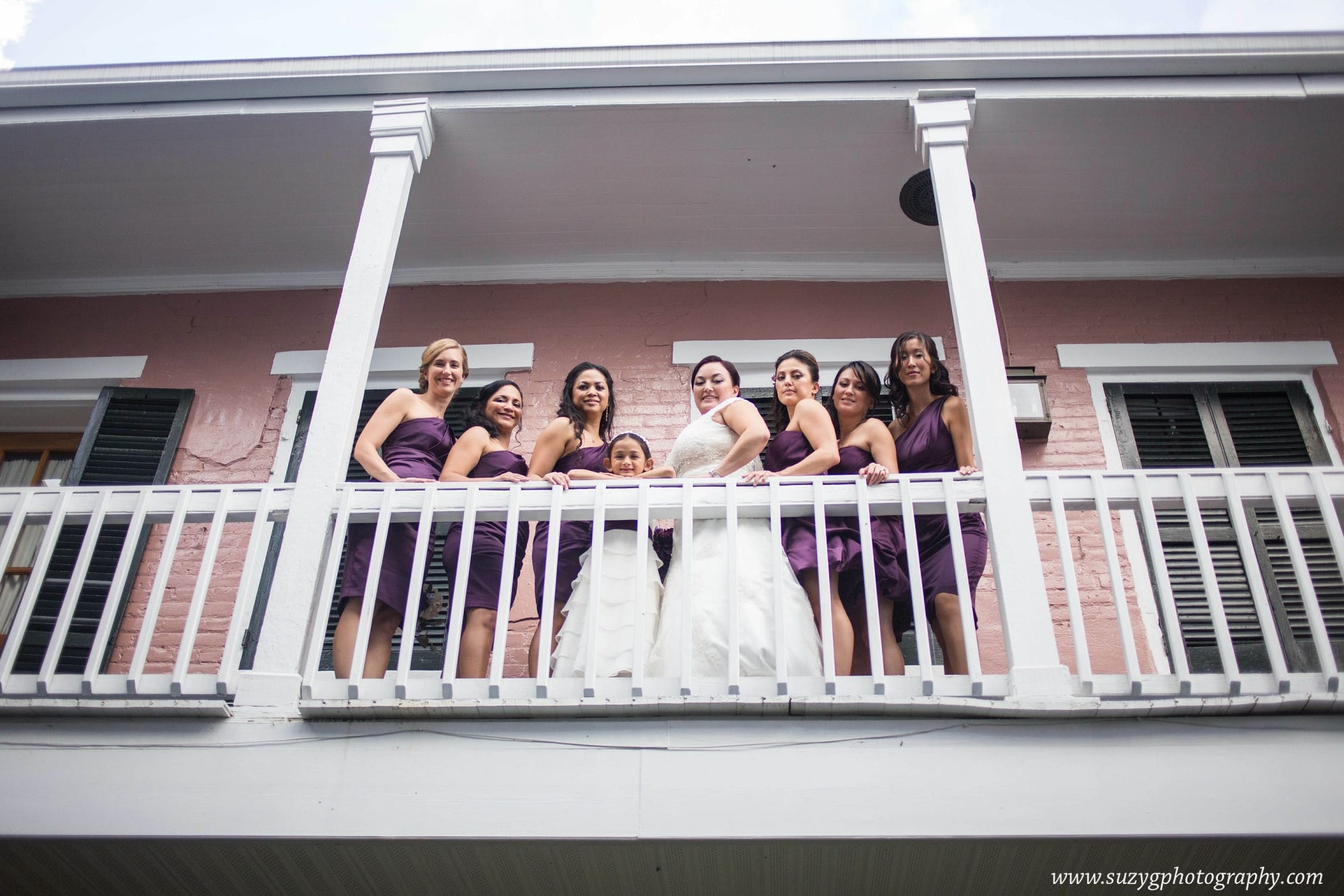 degas house-new orleans wedding-nola-suzyg-suzy-g-photography-weddings-wedding photography_0011