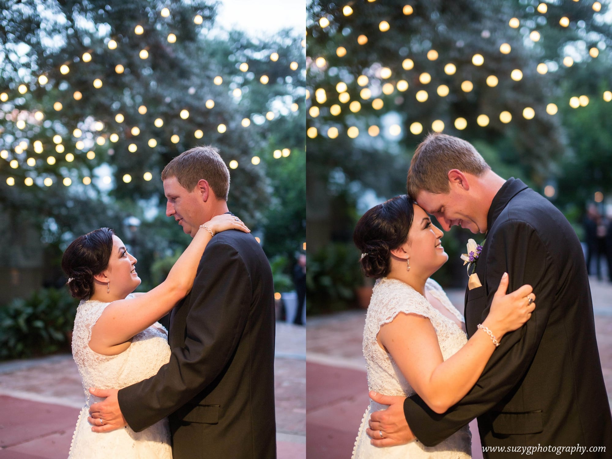 engagements-new orleans-texas-baton rouge-lake charles-suzy g-photography-suzygphotography_0142