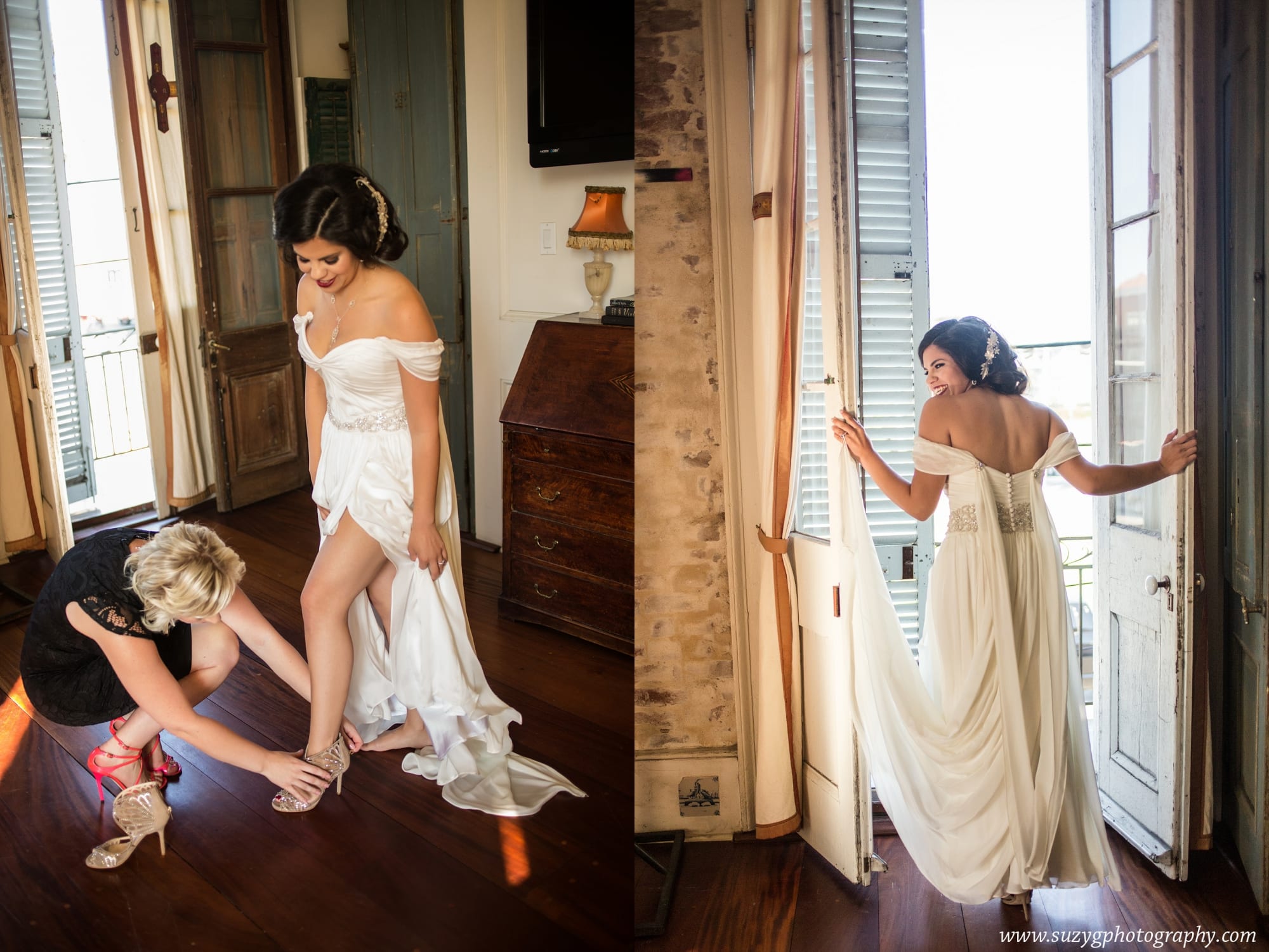 race and religious-new orleans wedding-nola-suzyg-suzy-g-photography-weddings-wedding photography_0015