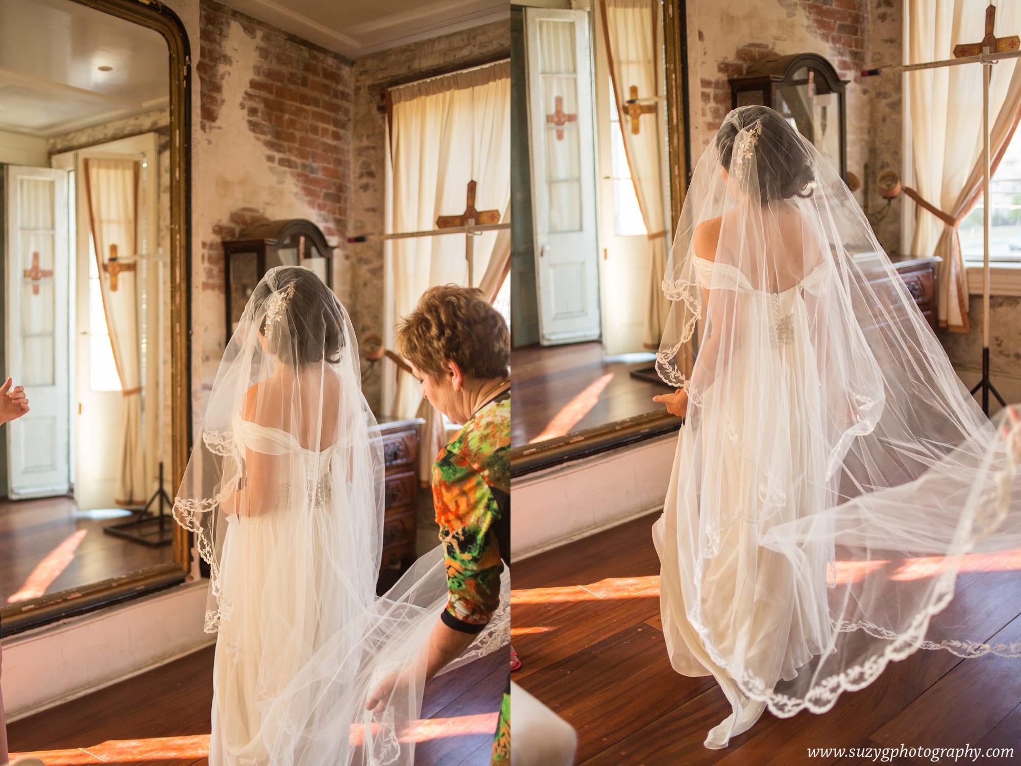 race and religious-new orleans wedding-nola-suzyg-suzy-g-photography-weddings-wedding photography_0016