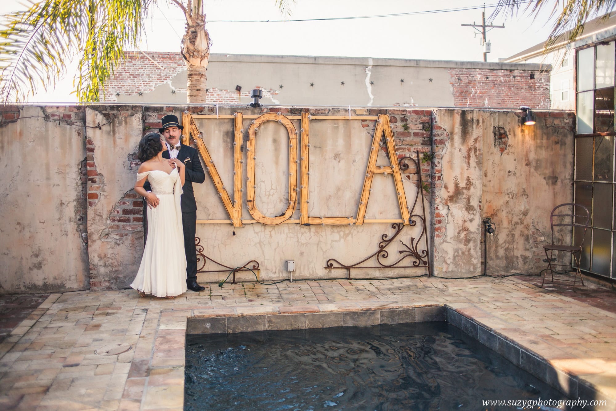 race and religious-new orleans wedding-nola-suzyg-suzy-g-photography-weddings-wedding photography_0021