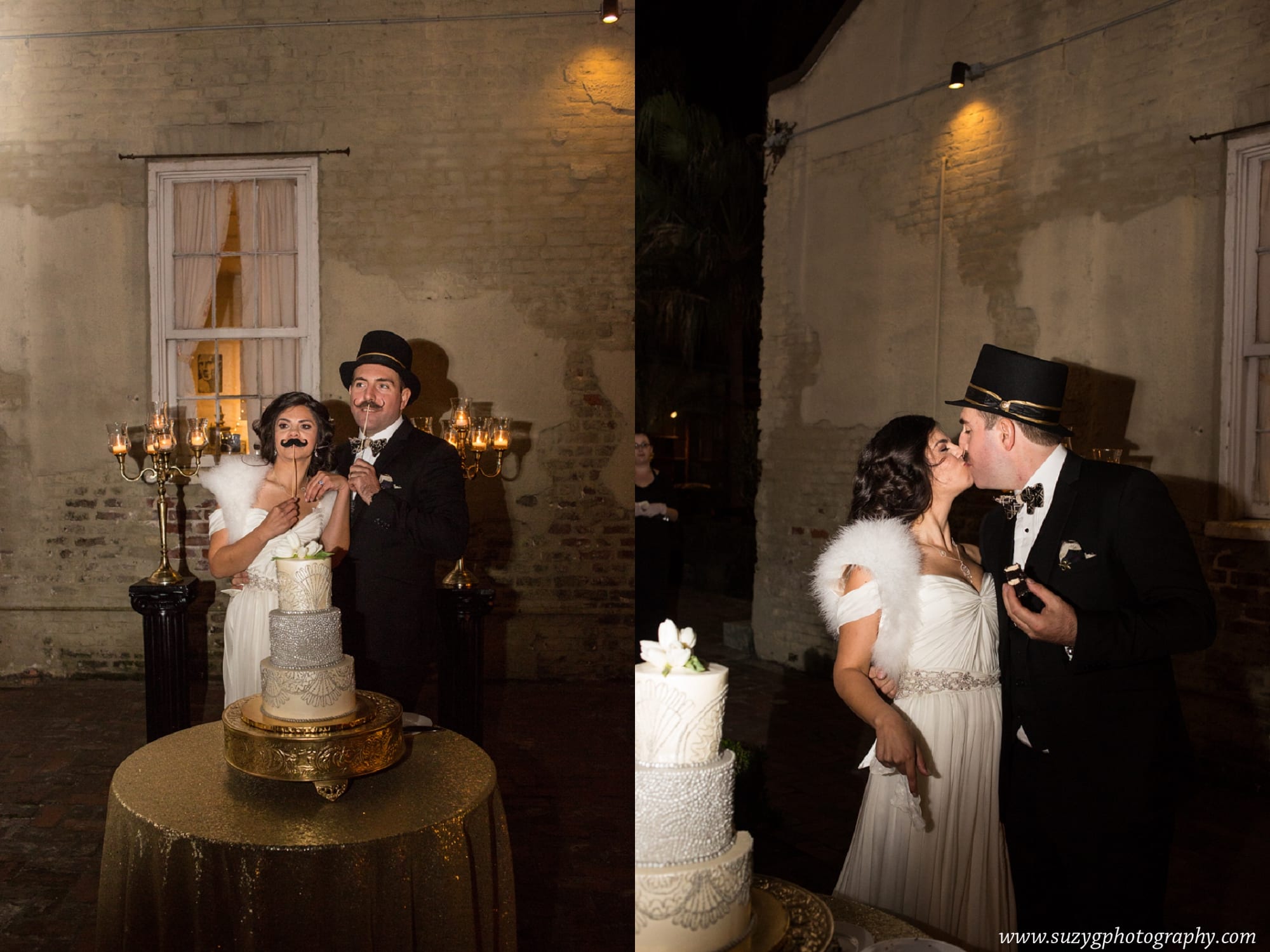 race and religious-new orleans wedding-nola-suzyg-suzy-g-photography-weddings-wedding photography_0056