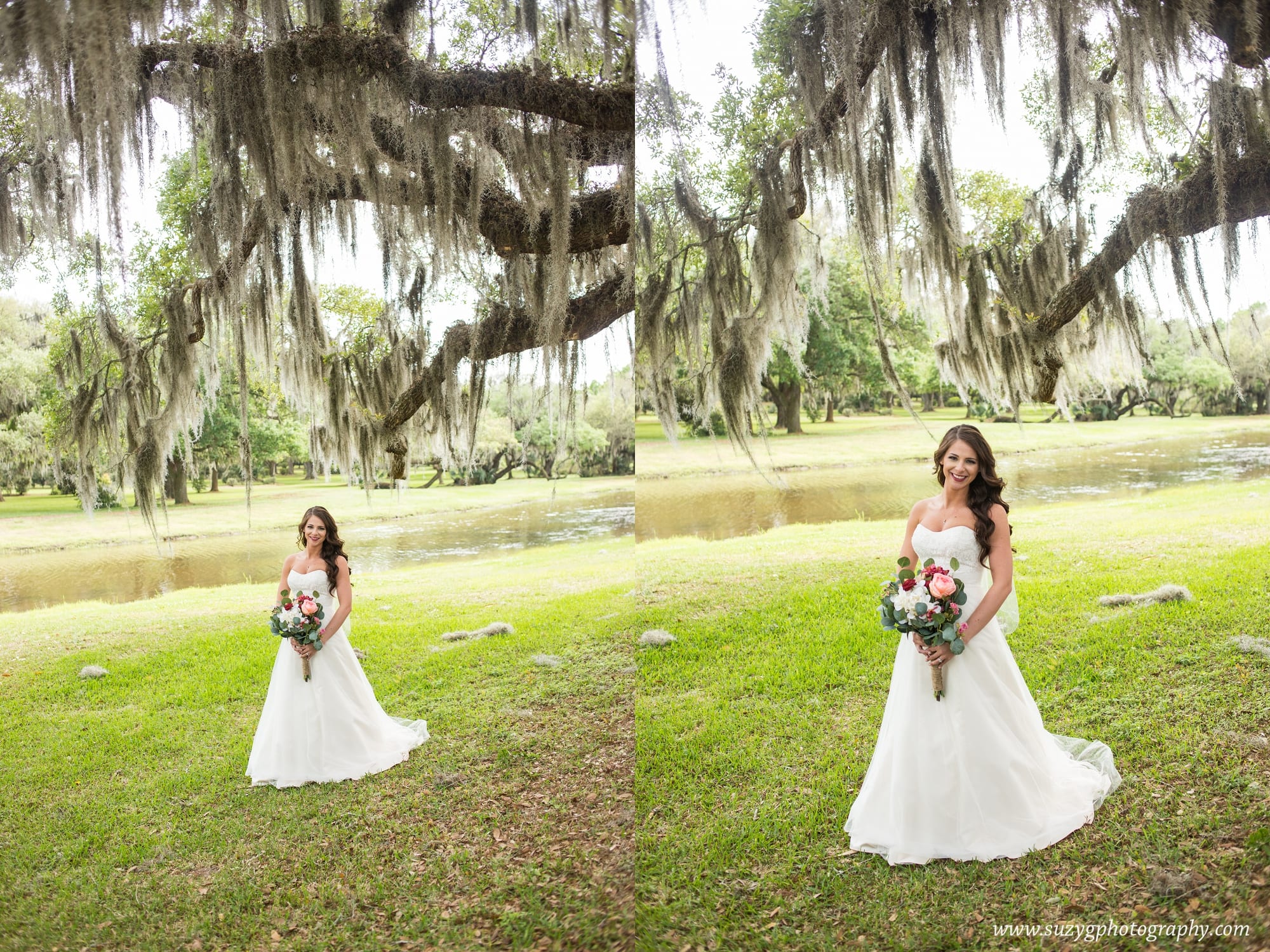 bridals-avery island- avery island bridal photography-suzyg-suzy-g-photography-weddings-wedding photography_0001