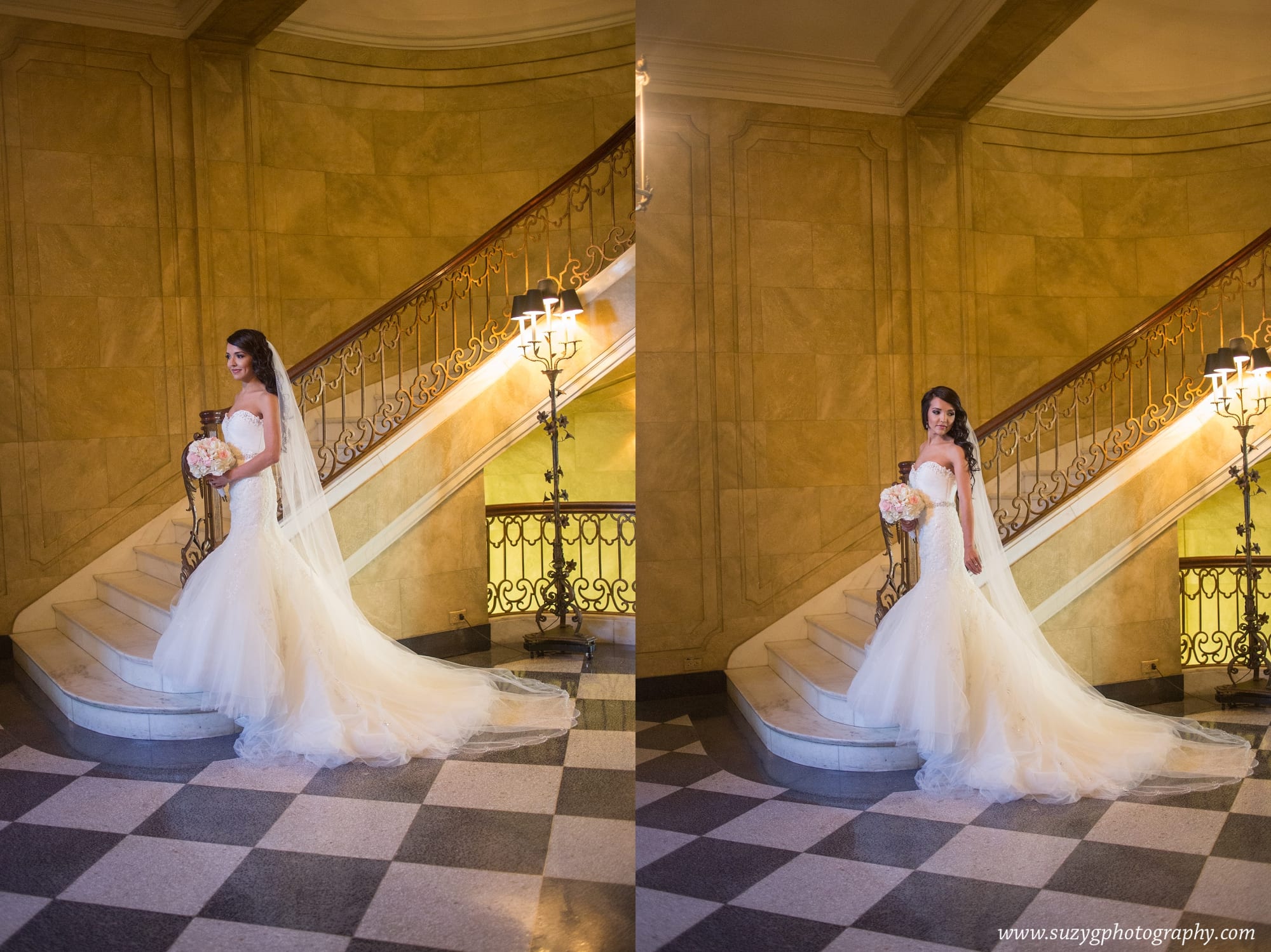 bridals-baton-rouge-old governors mansion-suzyg-suzy-g-photography-weddings-wedding photography_0001