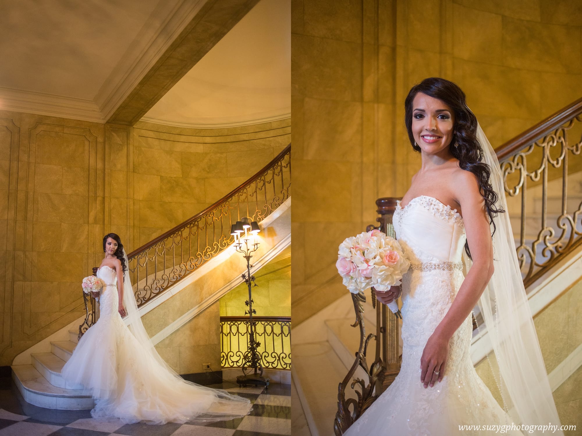 bridals-baton-rouge-old governors mansion-suzyg-suzy-g-photography-weddings-wedding photography_0002