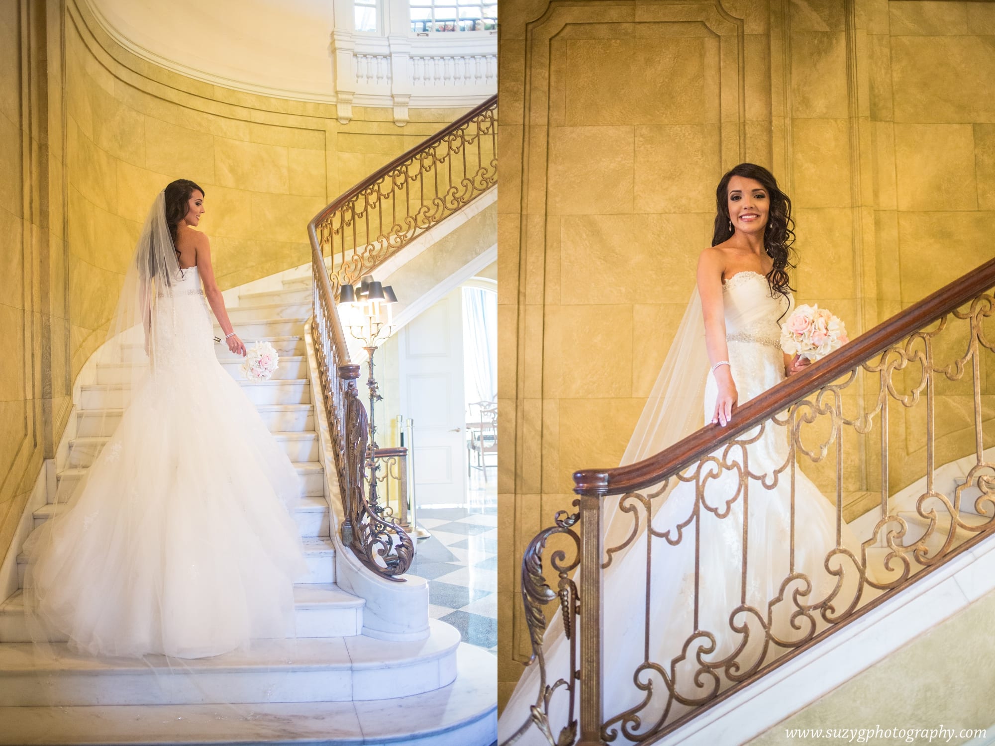 bridals-baton-rouge-old governors mansion-suzyg-suzy-g-photography-weddings-wedding photography_0003
