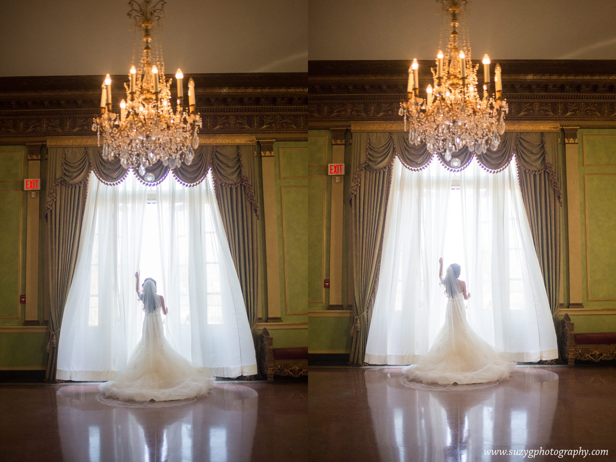 bridals-baton-rouge-old governors mansion-suzyg-suzy-g-photography-weddings-wedding photography_0004
