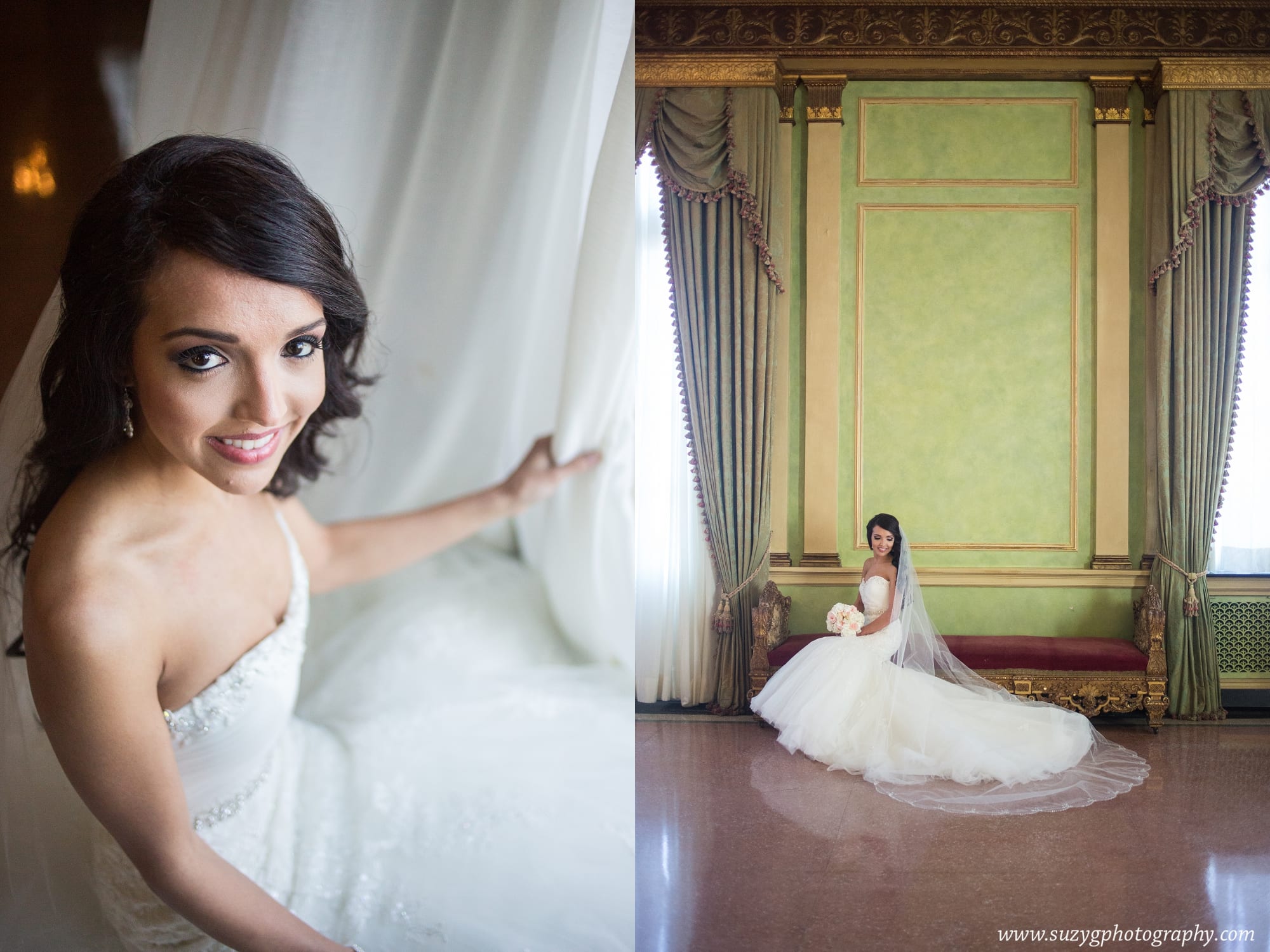 bridals-baton-rouge-old governors mansion-suzyg-suzy-g-photography-weddings-wedding photography_0005