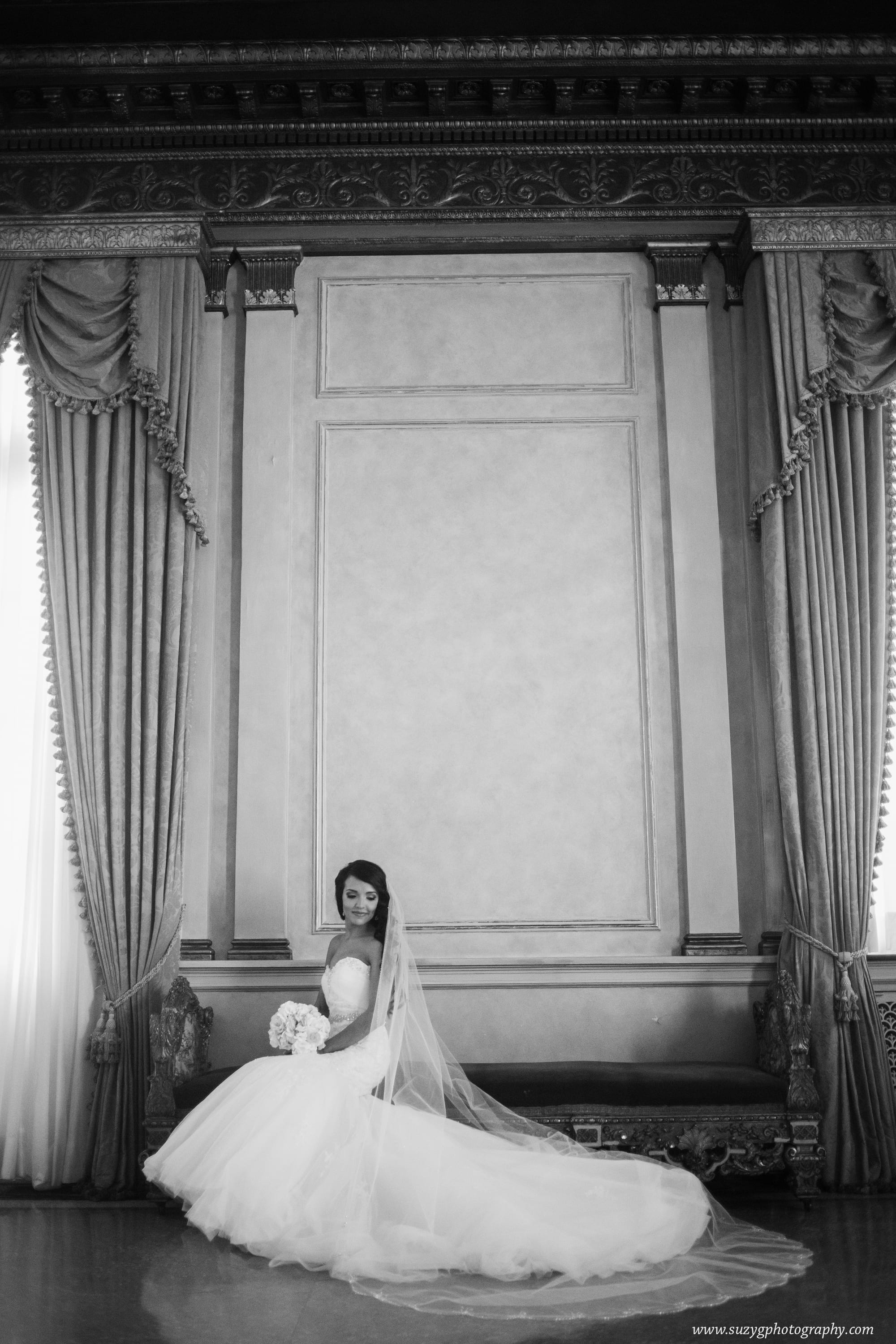 bridals-baton-rouge-old governors mansion-suzyg-suzy-g-photography-weddings-wedding photography_0006