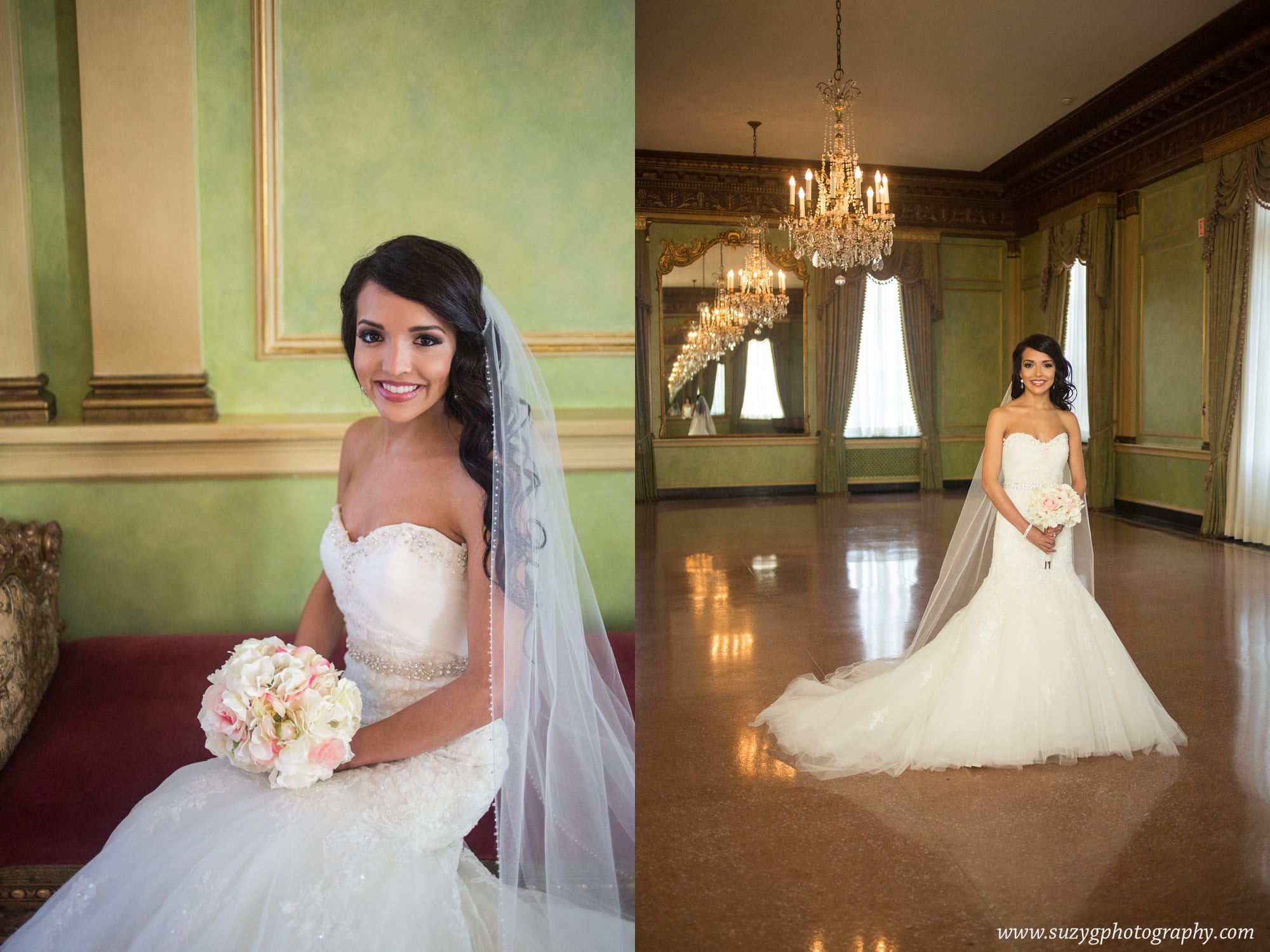 bridals-baton-rouge-old governors mansion-suzyg-suzy-g-photography-weddings-wedding photography_0007