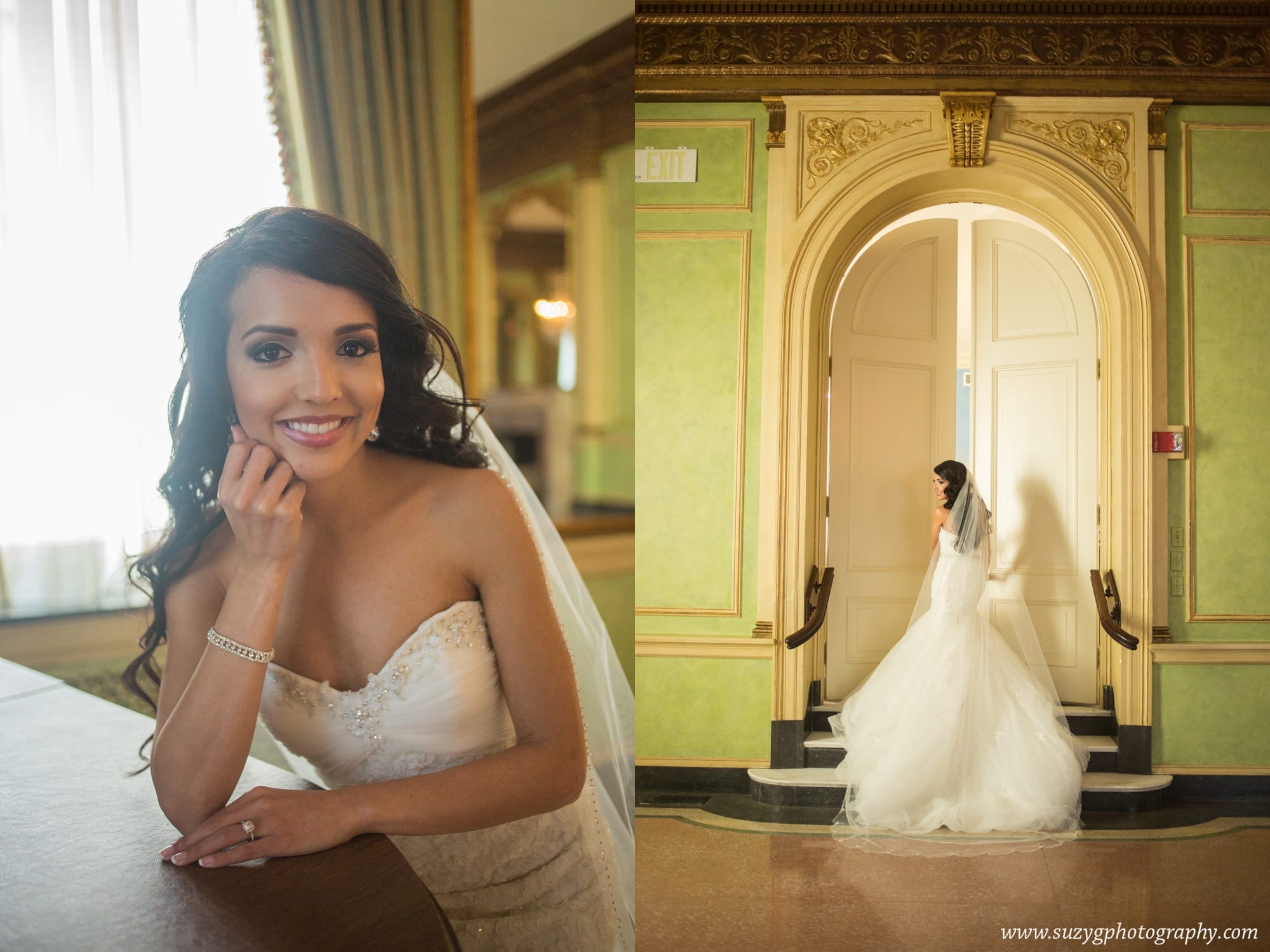 bridals-baton-rouge-old governors mansion-suzyg-suzy-g-photography-weddings-wedding photography_0012