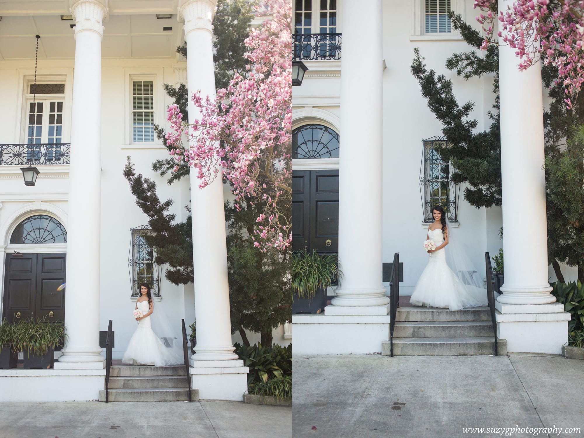 bridals-baton-rouge-old governors mansion-suzyg-suzy-g-photography-weddings-wedding photography_0014