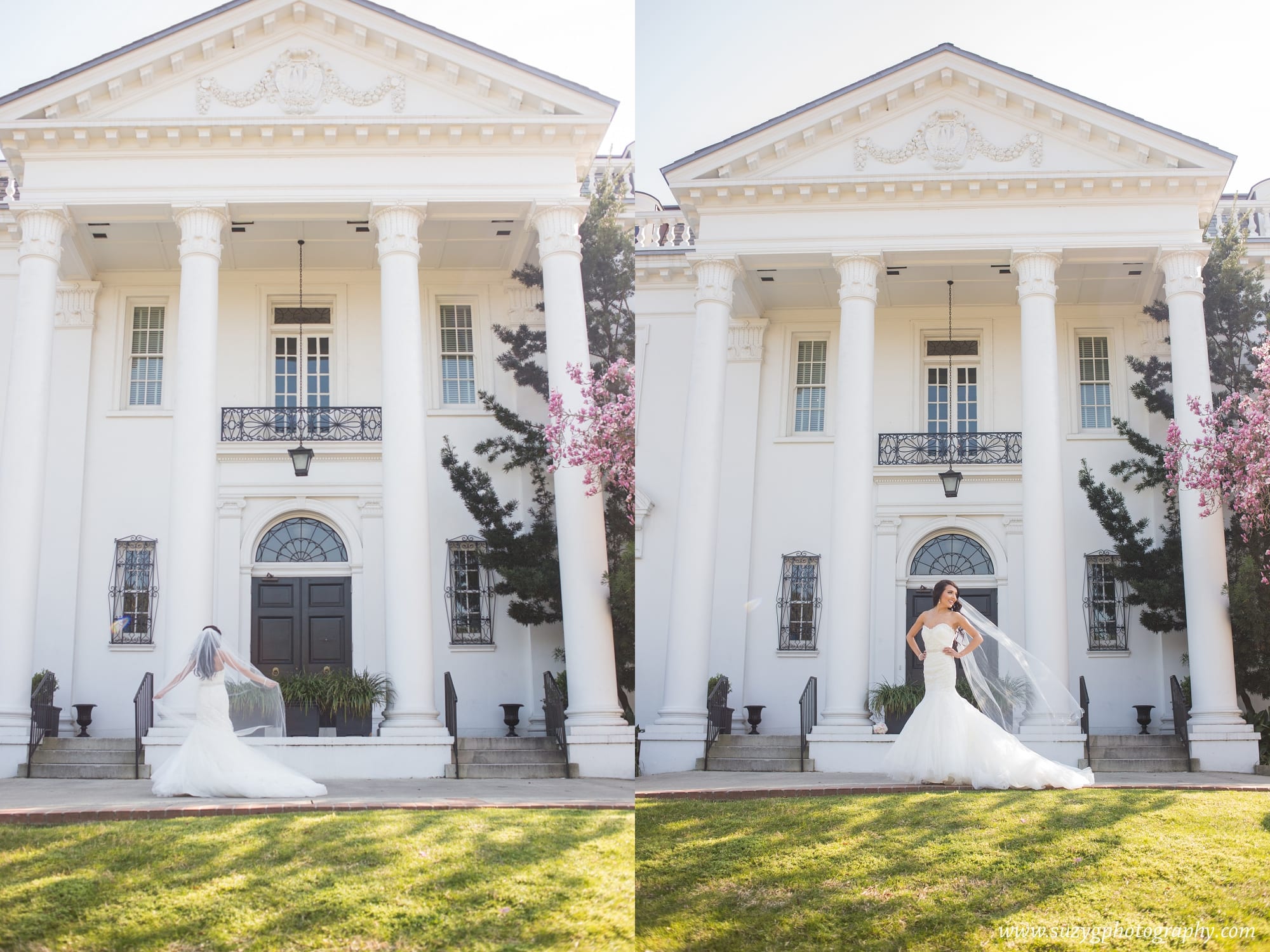 bridals-baton-rouge-old governors mansion-suzyg-suzy-g-photography-weddings-wedding photography_0018