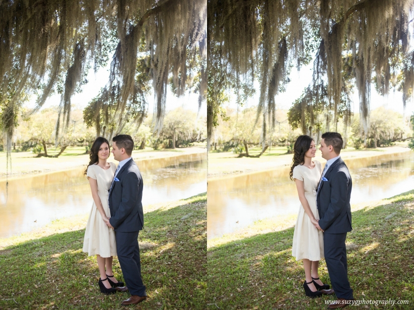 Avery Island-Jungle Gardens-Engagements-suzy g-suzy-g-photography-weddings-wedding photography_0001