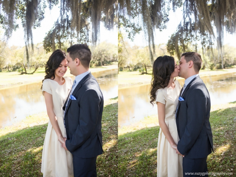 Avery Island-Jungle Gardens-Engagements-suzy g-suzy-g-photography-weddings-wedding photography_0002