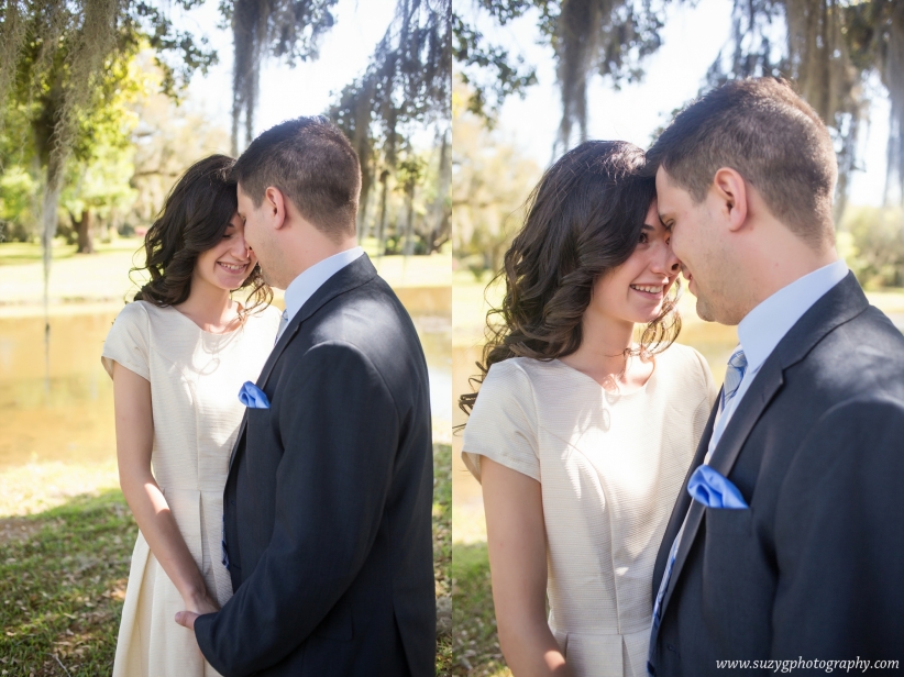 Avery Island-Jungle Gardens-Engagements-suzy g-suzy-g-photography-weddings-wedding photography_0003