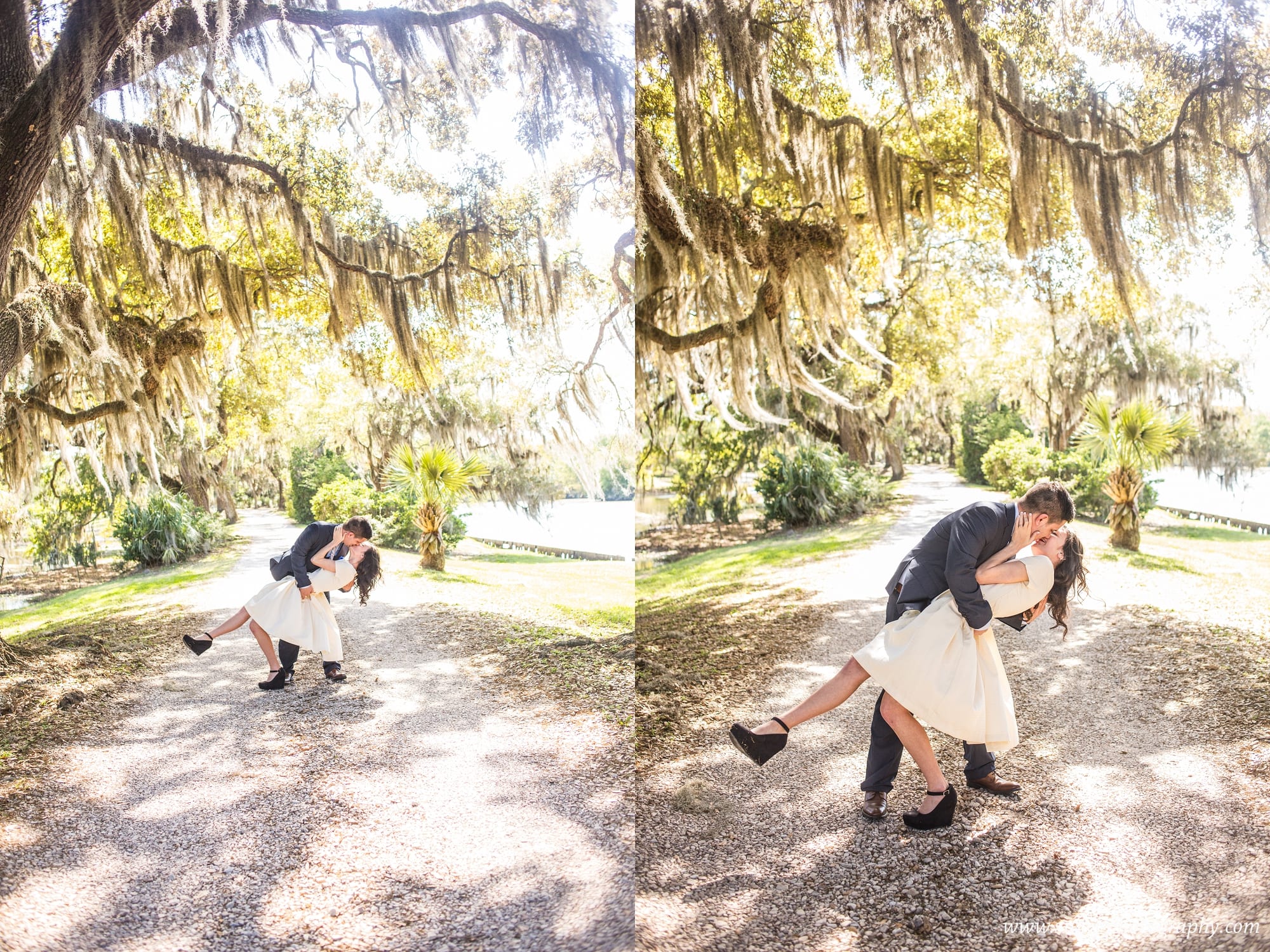 Avery Island-Jungle Gardens-Engagements-suzy g-suzy-g-photography-weddings-wedding photography_0004