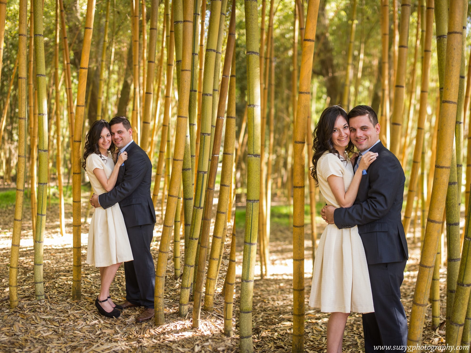 Avery Island-Jungle Gardens-Engagements-suzy g-suzy-g-photography-weddings-wedding photography_0025
