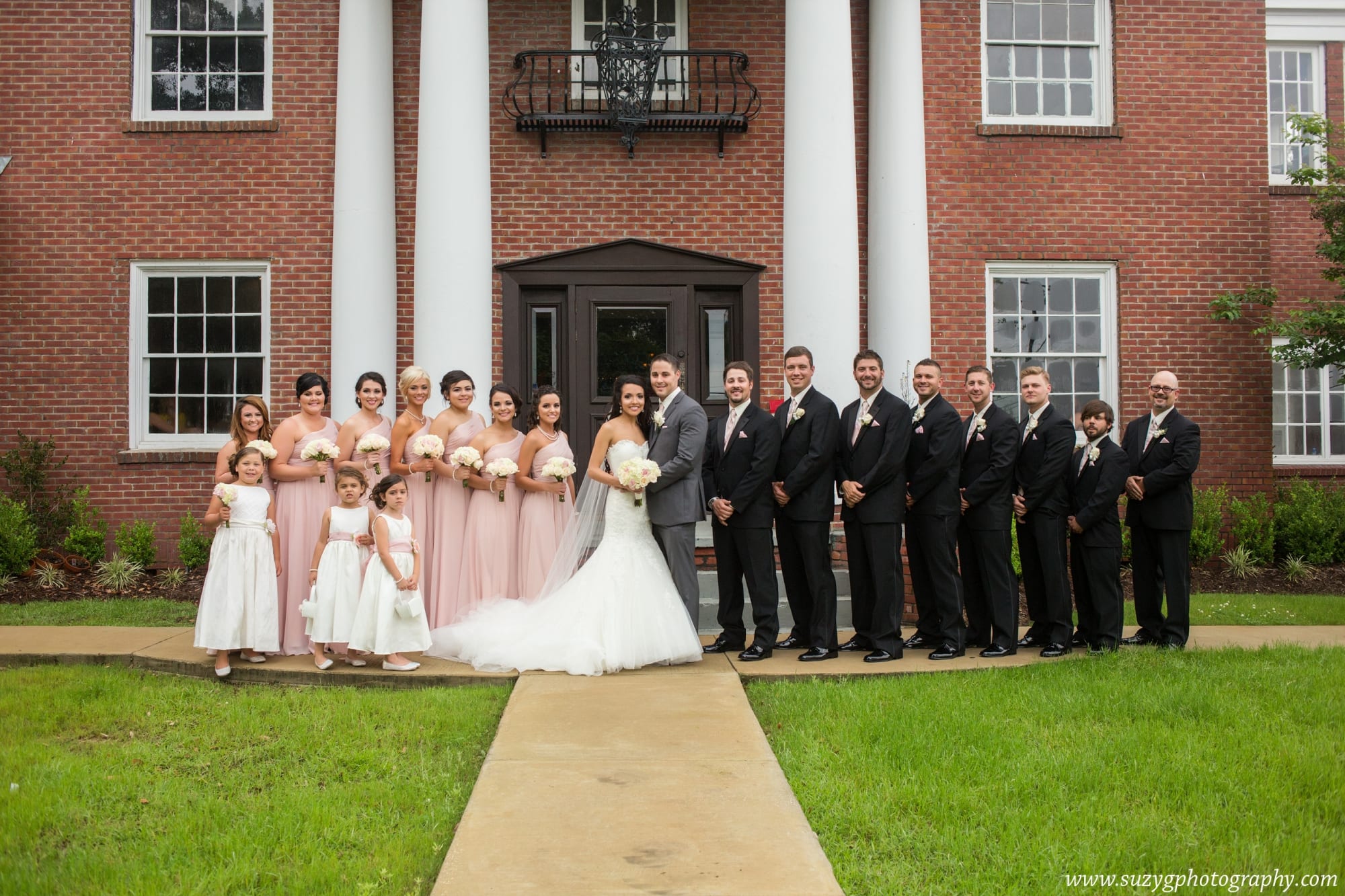 the governors mansion-lake charles wedding photography-lake charles- weddings-suzy g-suzy-g-photography-weddings-wedding photography_0039
