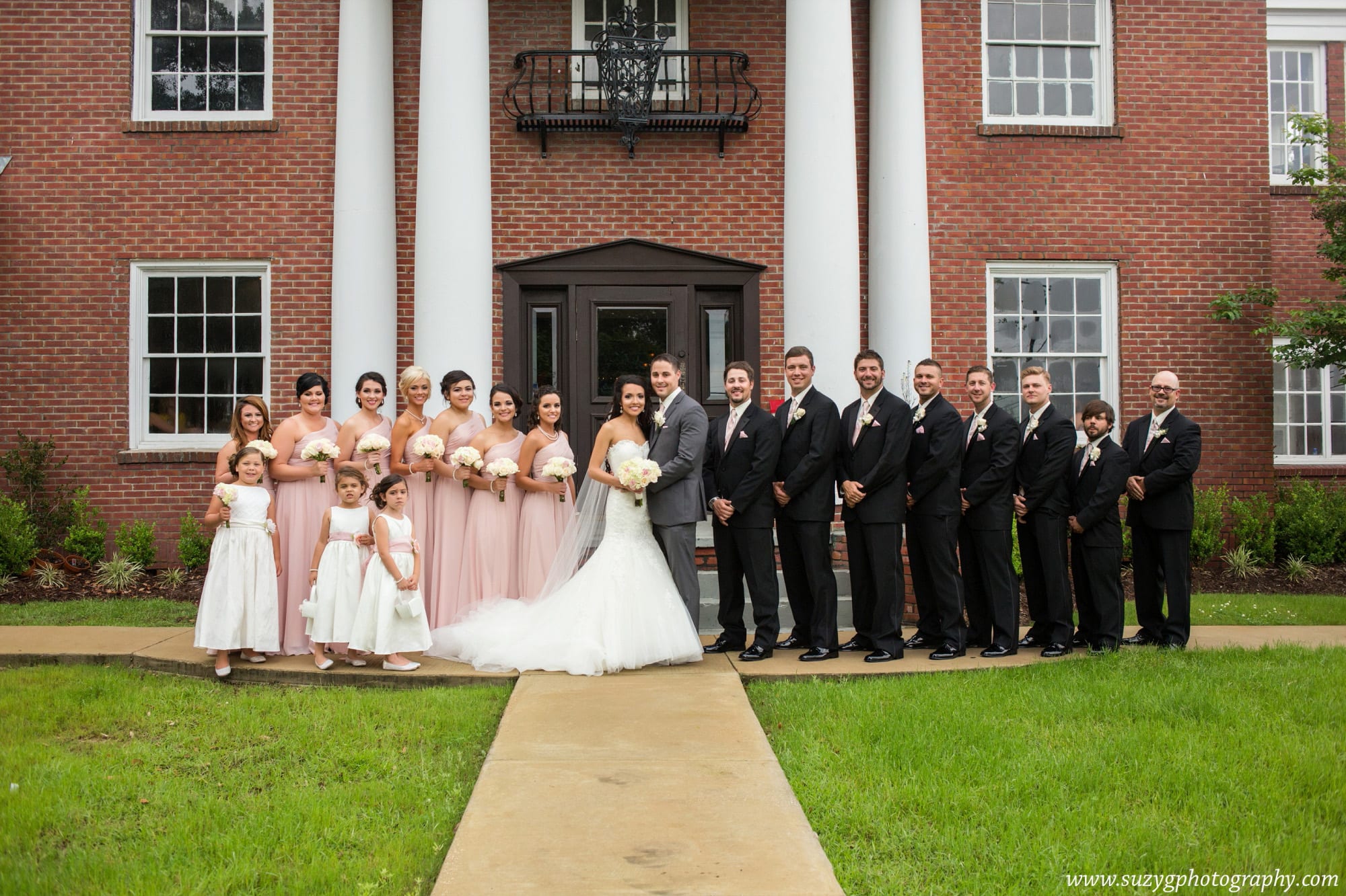 the governors mansion-lake charles wedding photography-lake charles- weddings-suzy g-suzy-g-photography-weddings-wedding photography_0040