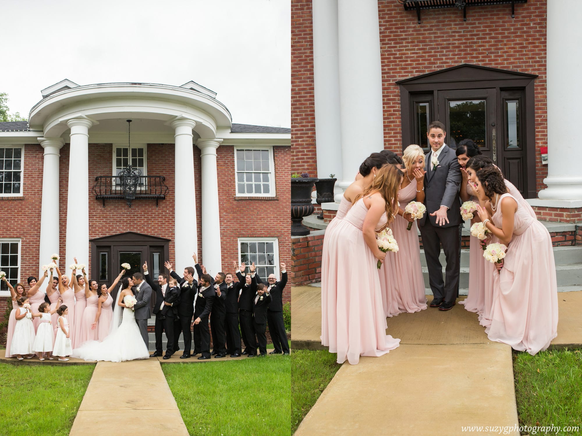 the governors mansion-lake charles wedding photography-lake charles- weddings-suzy g-suzy-g-photography-weddings-wedding photography_0041