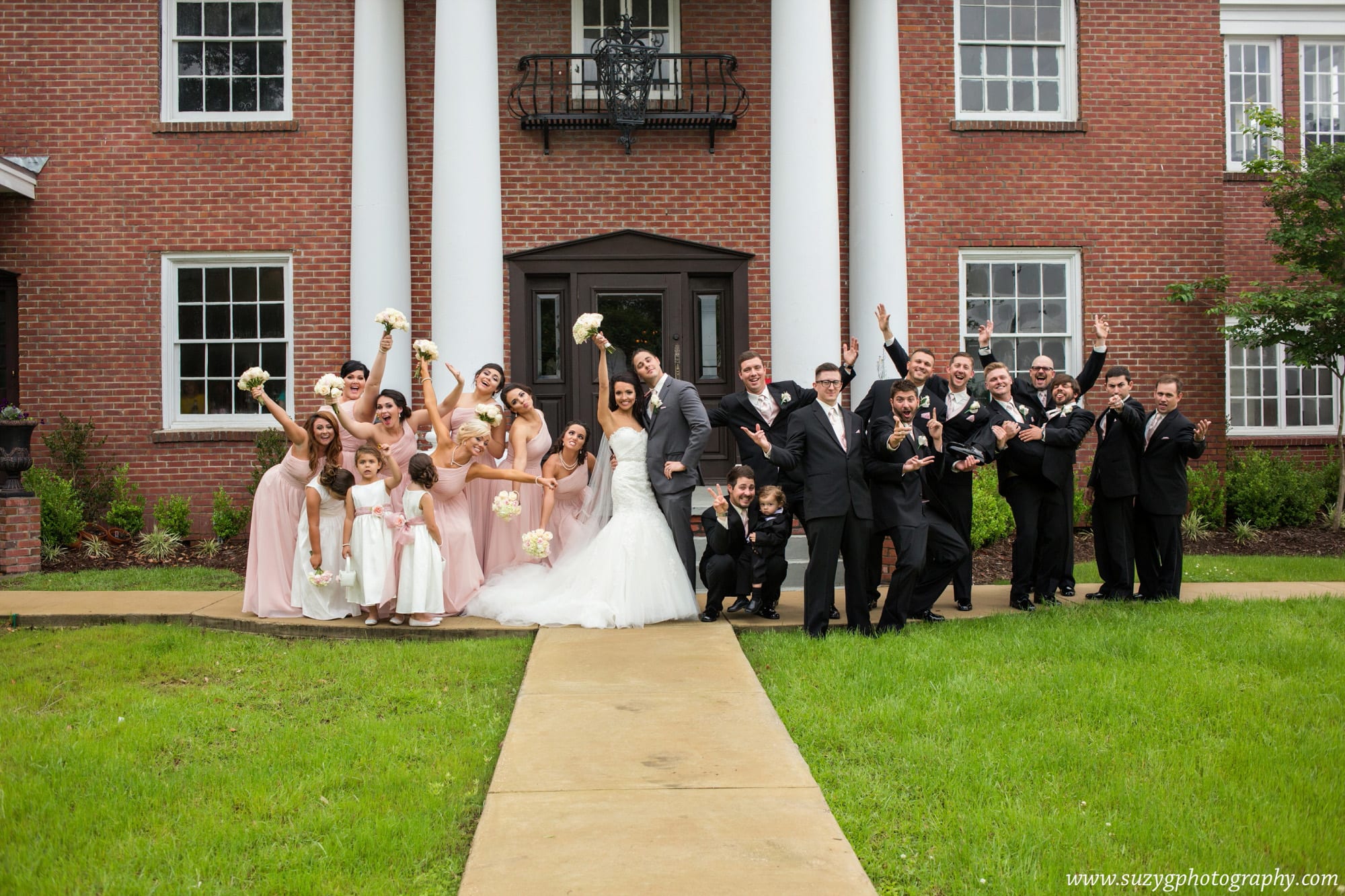 the governors mansion-lake charles wedding photography-lake charles- weddings-suzy g-suzy-g-photography-weddings-wedding photography_0042