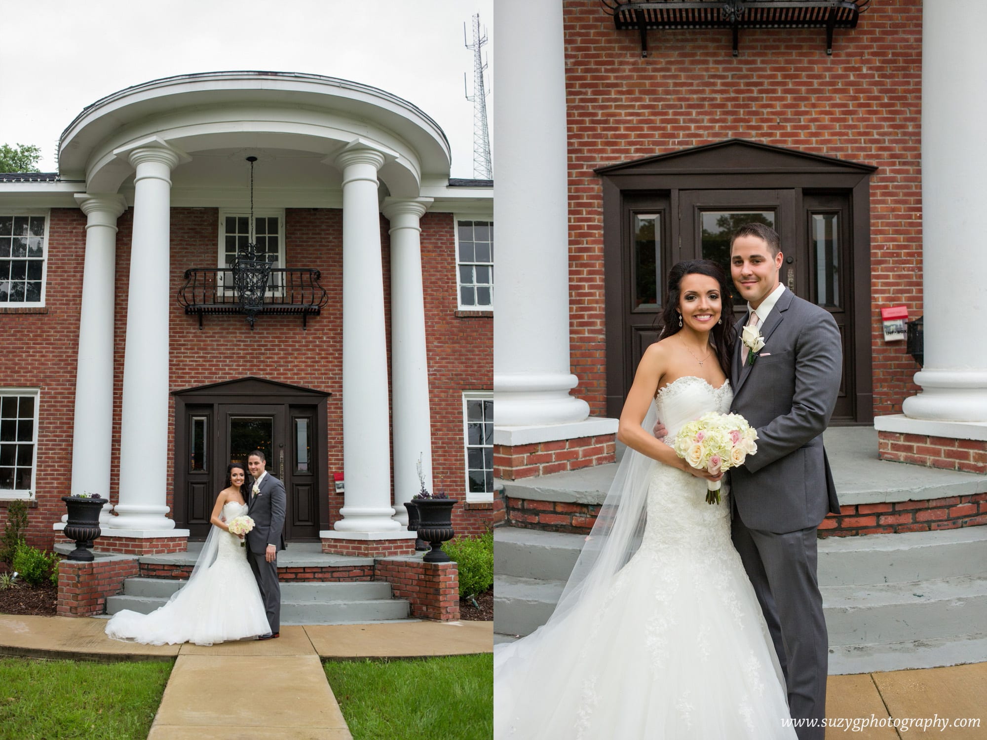 the governors mansion-lake charles wedding photography-lake charles- weddings-suzy g-suzy-g-photography-weddings-wedding photography_0048