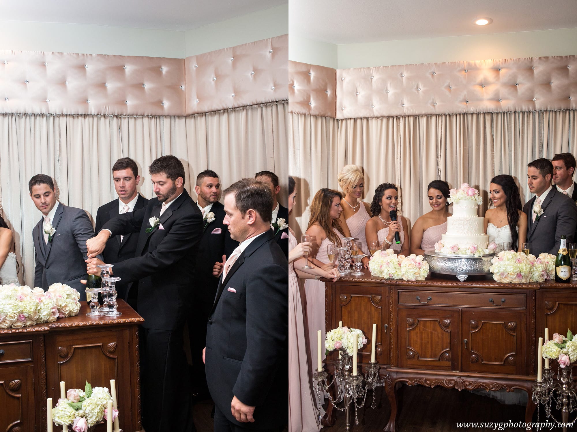 the governors mansion-lake charles wedding photography-lake charles- weddings-suzy g-suzy-g-photography-weddings-wedding photography_0054