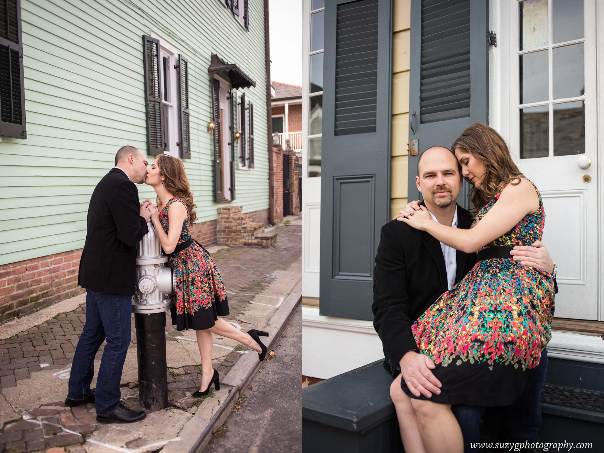 New Orleans- French Quarter-Engagements-suzy g-nola-suzy-g-photography-weddings-wedding photography_0018