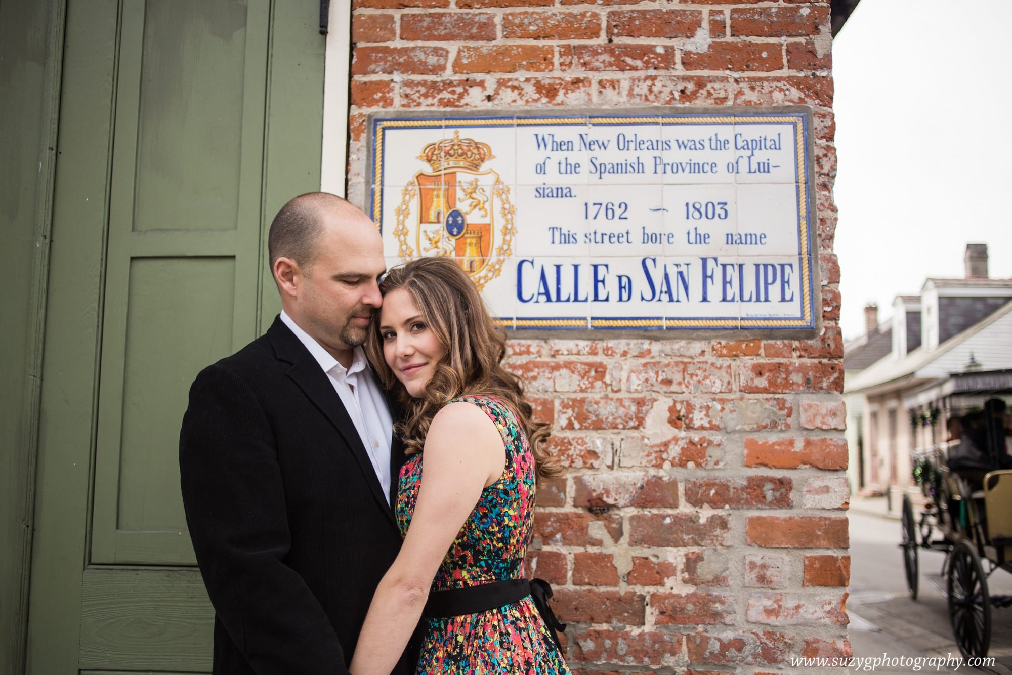 New Orleans- French Quarter-Engagements-suzy g-nola-suzy-g-photography-weddings-wedding photography_0023