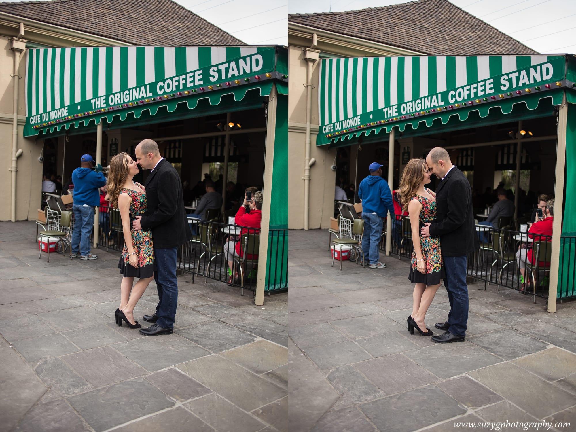New Orleans- French Quarter-Engagements-suzy g-nola-suzy-g-photography-weddings-wedding photography_0036