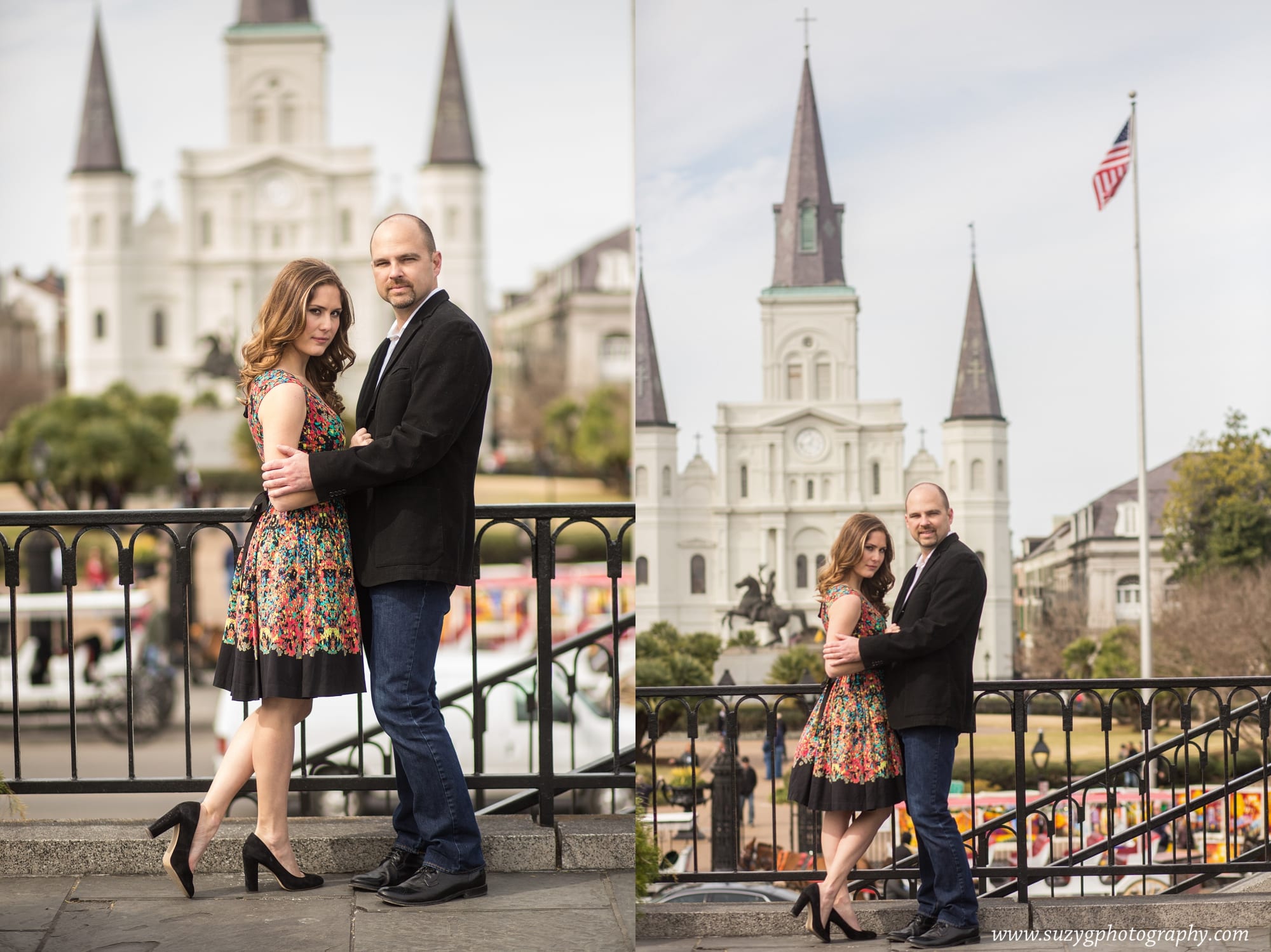New Orleans- French Quarter-Engagements-suzy g-nola-suzy-g-photography-weddings-wedding photography_0039
