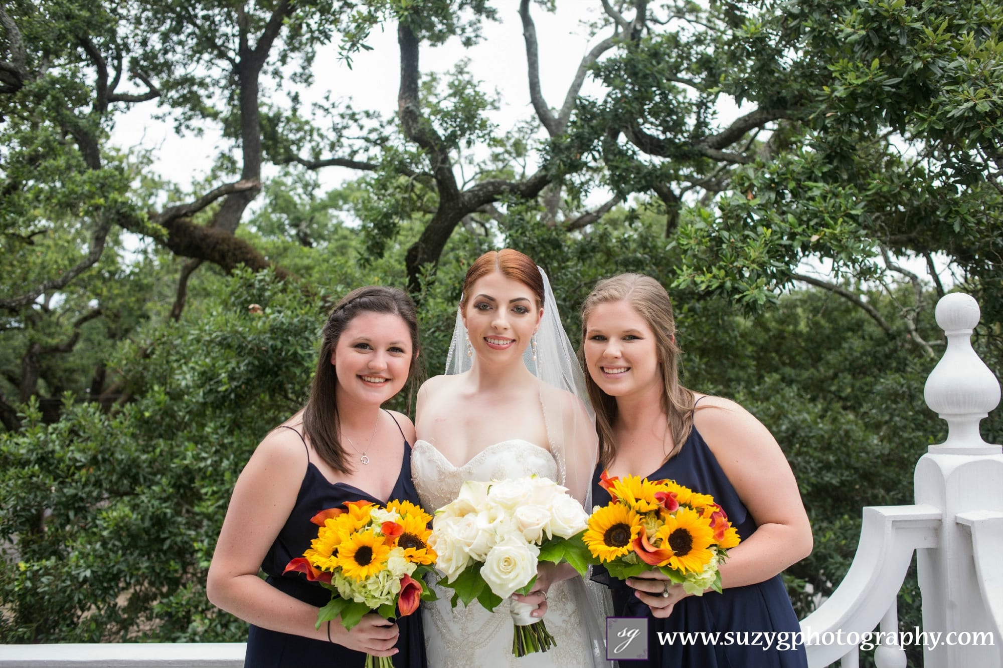 new orleans wedding photography-audobon clubhouse-suzy g-louisiana wedding phtography-suzy g photography-suzy g-wedding-photography_0008