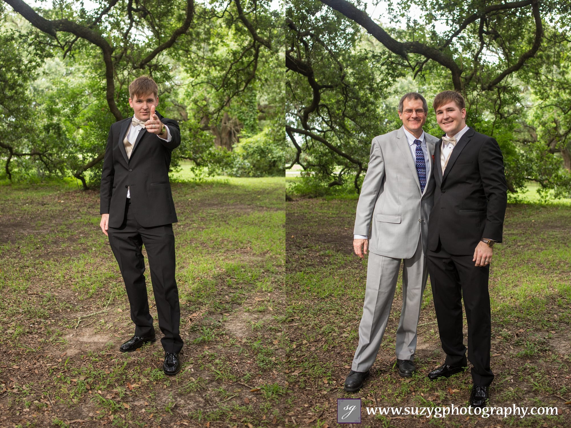View More: http://suzygphotography.pass.us/emily--kevin-wedding