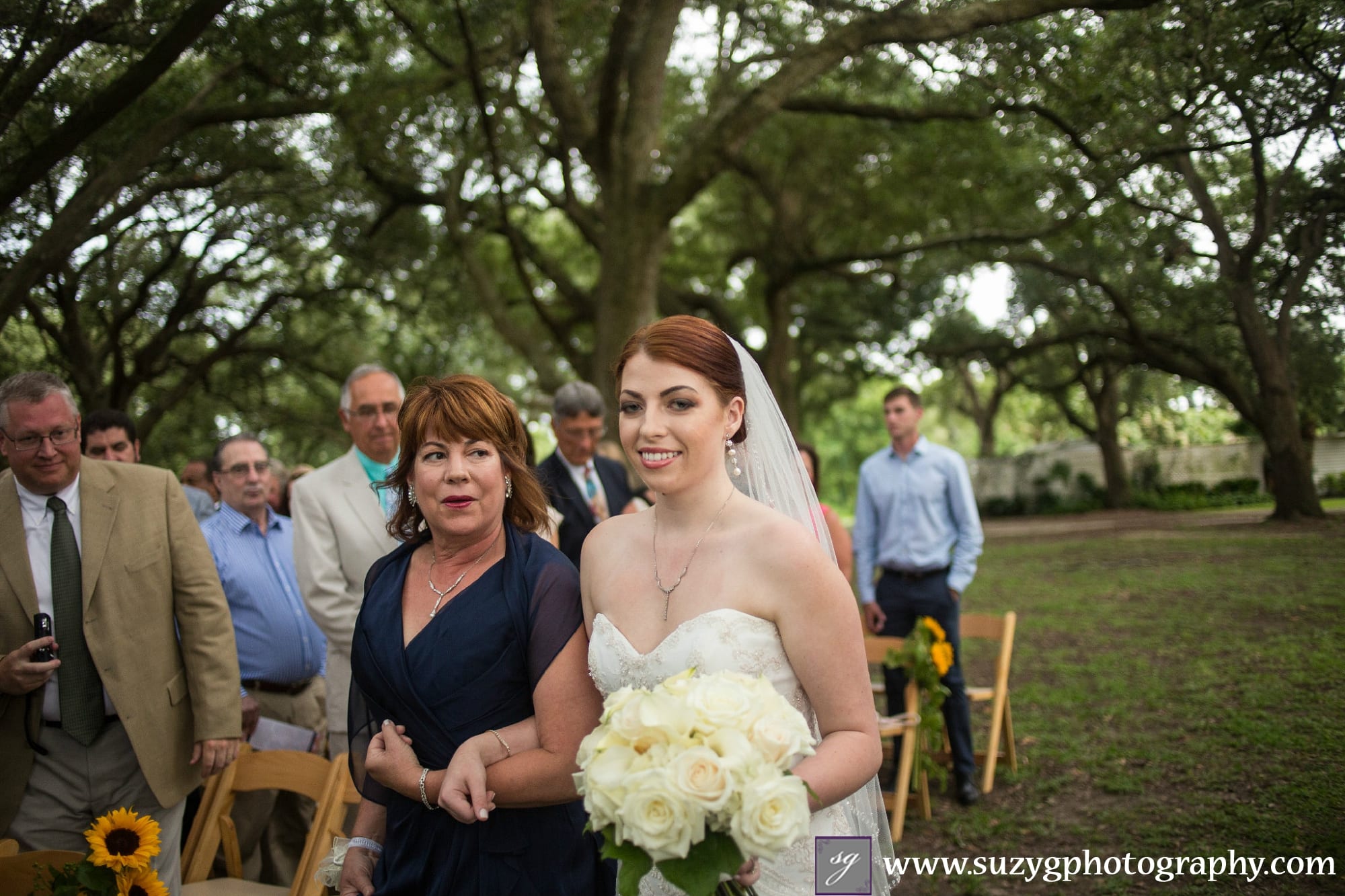 new orleans wedding photography-audobon clubhouse-suzy g-louisiana wedding phtography-suzy g photography-suzy g-wedding-photography_0019