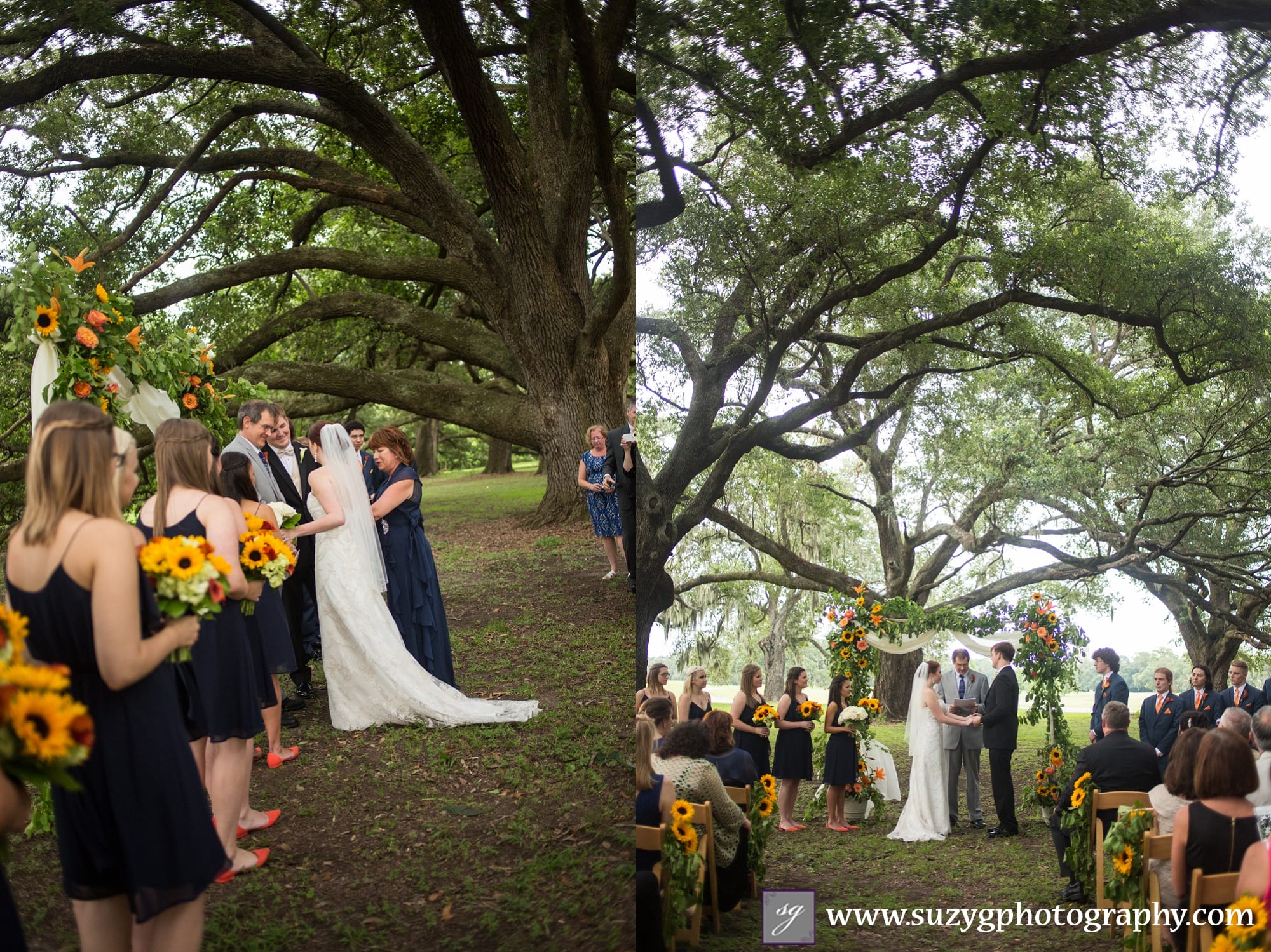 View More: http://suzygphotography.pass.us/emily--kevin-wedding