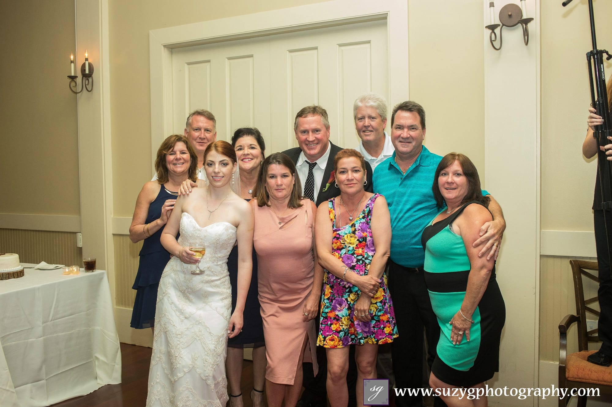 new orleans wedding photography-audobon clubhouse-suzy g-louisiana wedding phtography-suzy g photography-suzy g-wedding-photography_0033