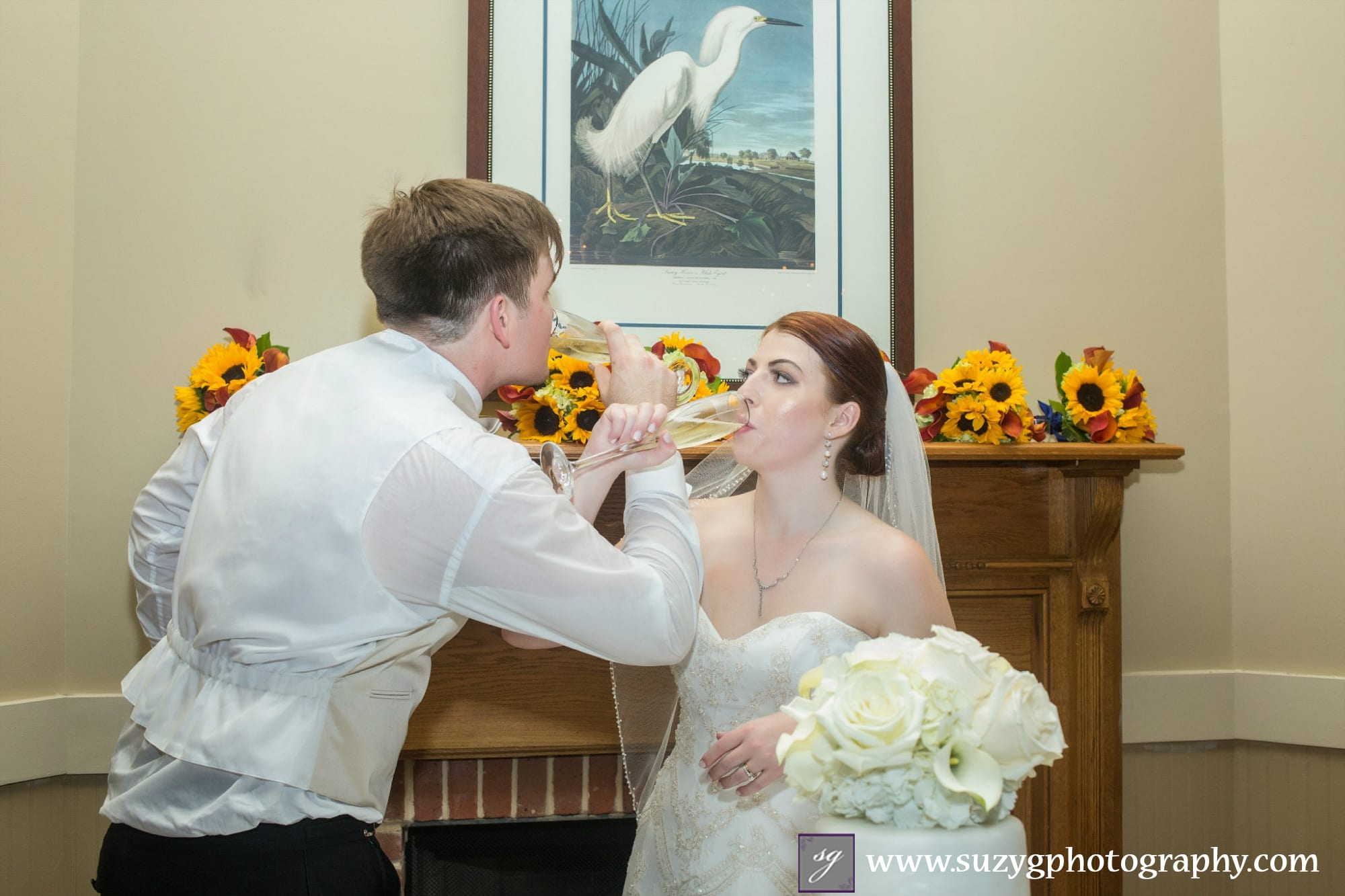 new orleans wedding photography-audobon clubhouse-suzy g-louisiana wedding phtography-suzy g photography-suzy g-wedding-photography_0035