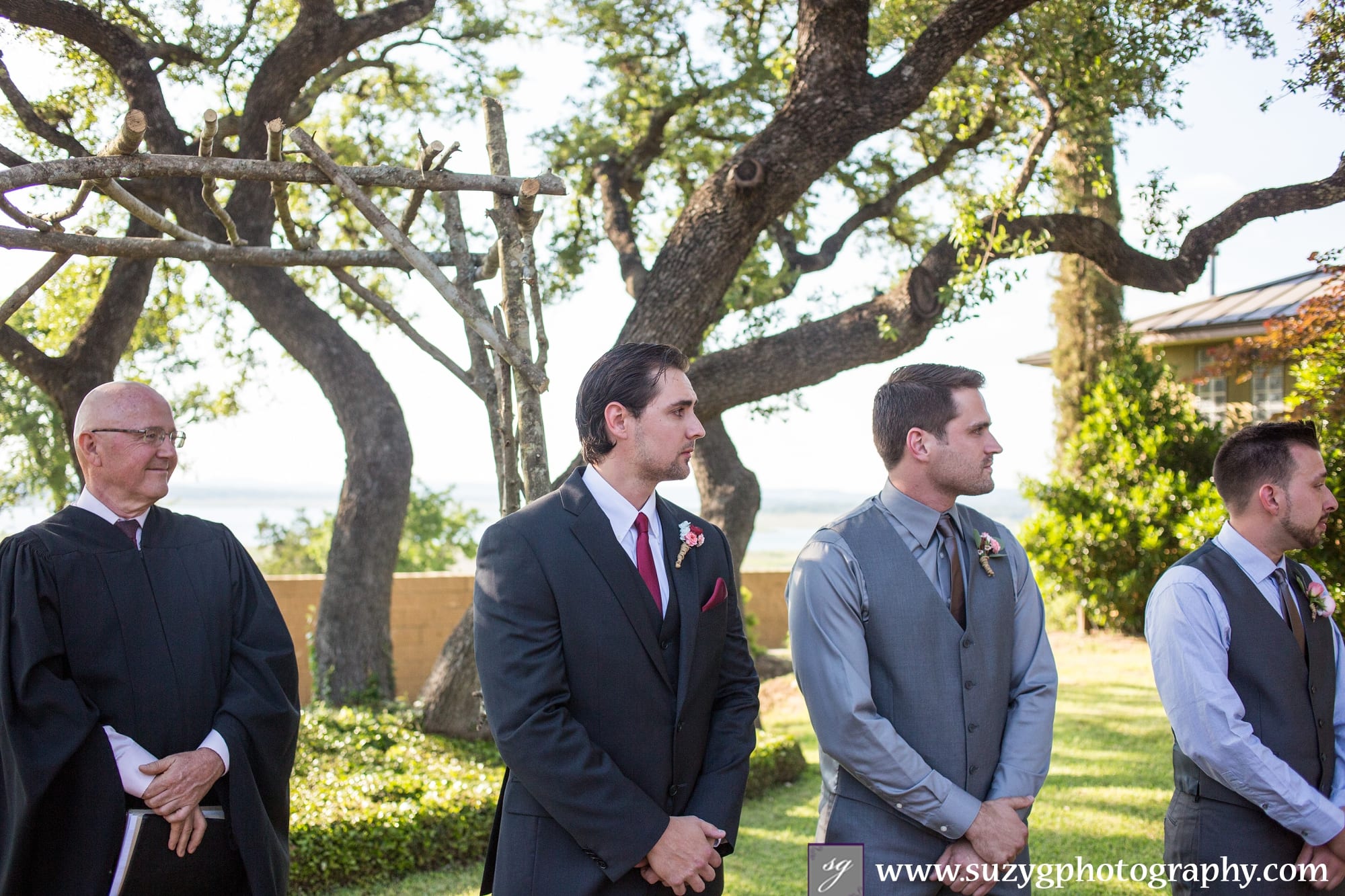 texas-dalas wedding photography-lake travis-suzy-g-photography-weddings-wedding photography_0024