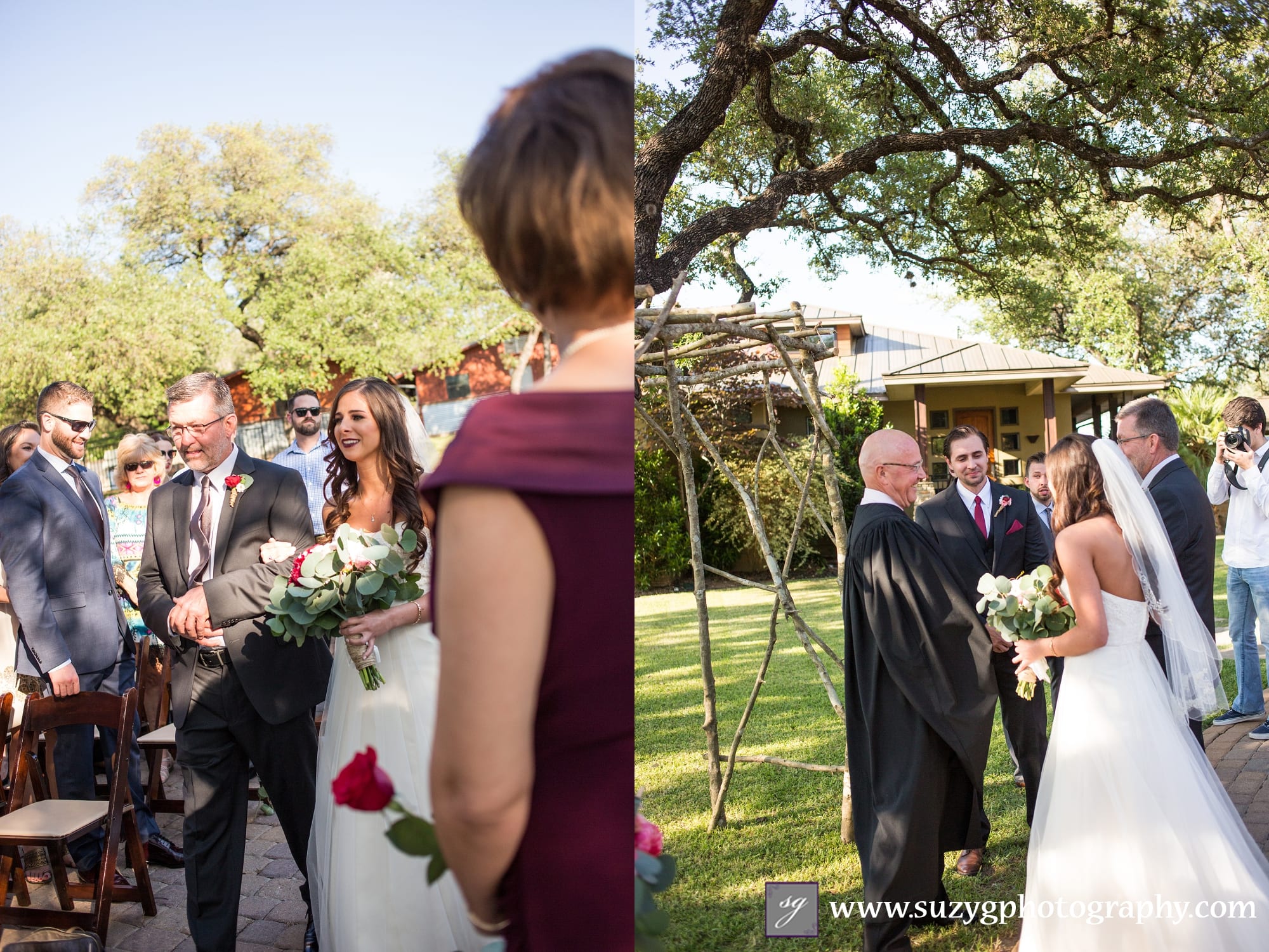 texas-dalas wedding photography-lake travis-suzy-g-photography-weddings-wedding photography_0025