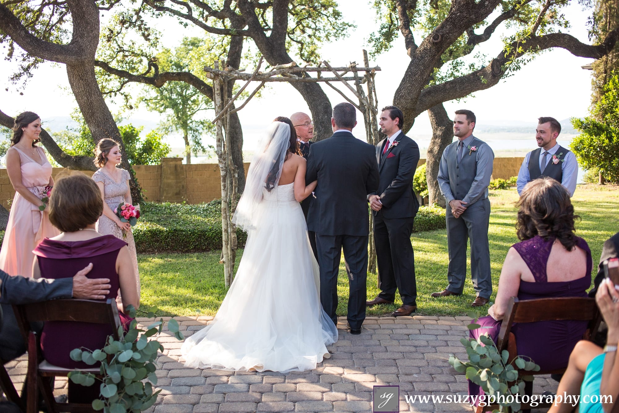 texas-dalas wedding photography-lake travis-suzy-g-photography-weddings-wedding photography_0026