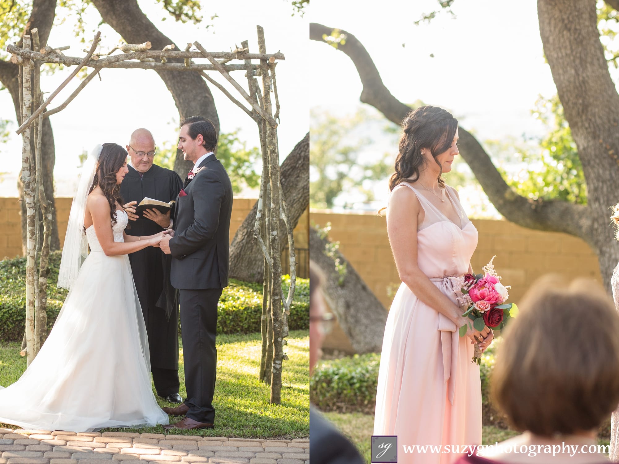 texas-dalas wedding photography-lake travis-suzy-g-photography-weddings-wedding photography_0028