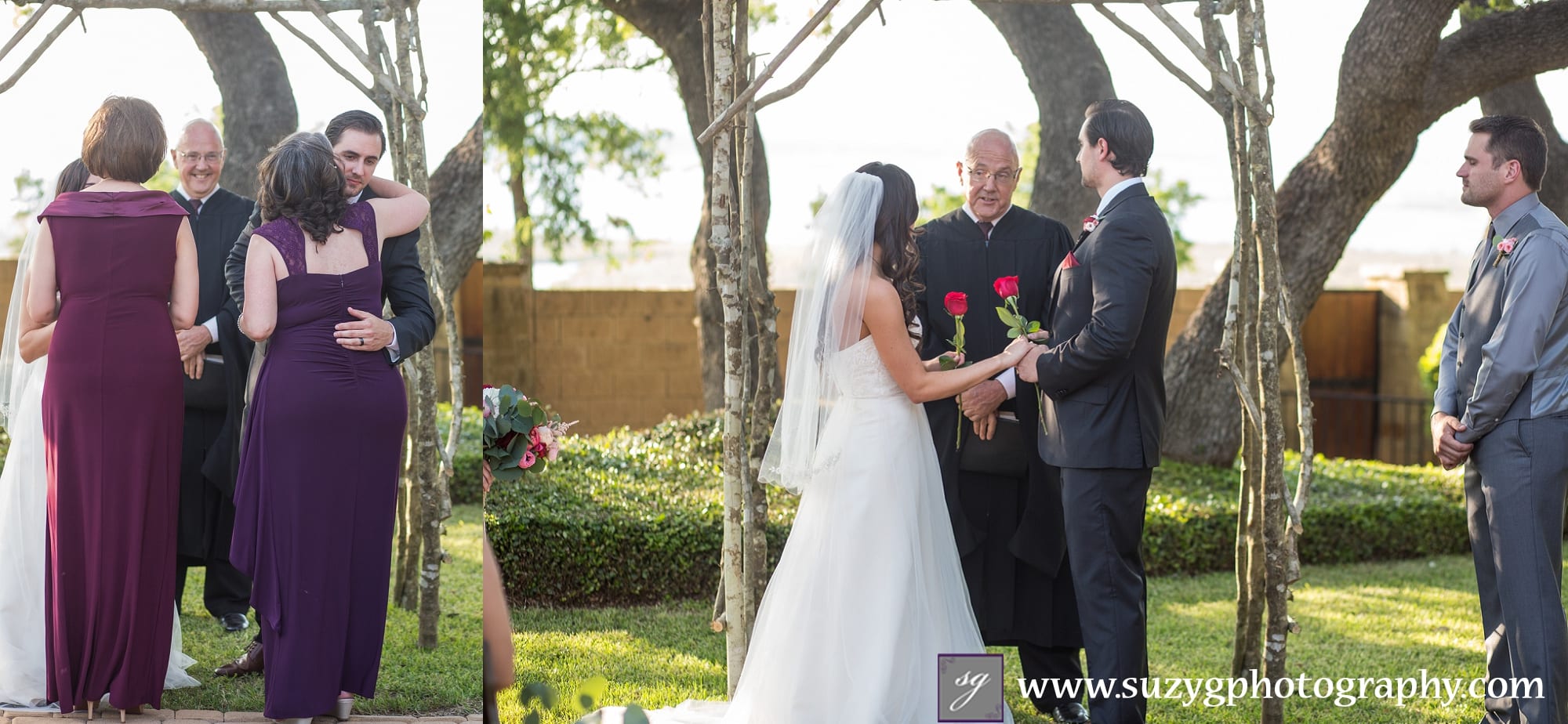 the knot- louisiana-wedding-wedding photography-suzy-g-photography-weddings-wedding photography_0015_0229